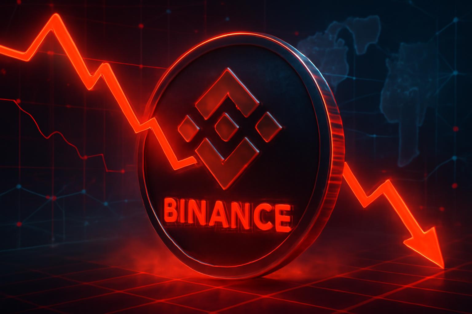 Crypto historically does well in Q4 — not this time