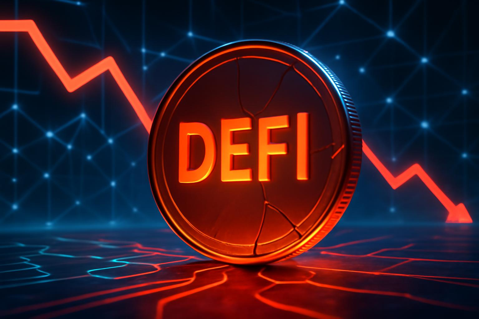 Northland trims DeFi Technologies price target to $2.50 from $5