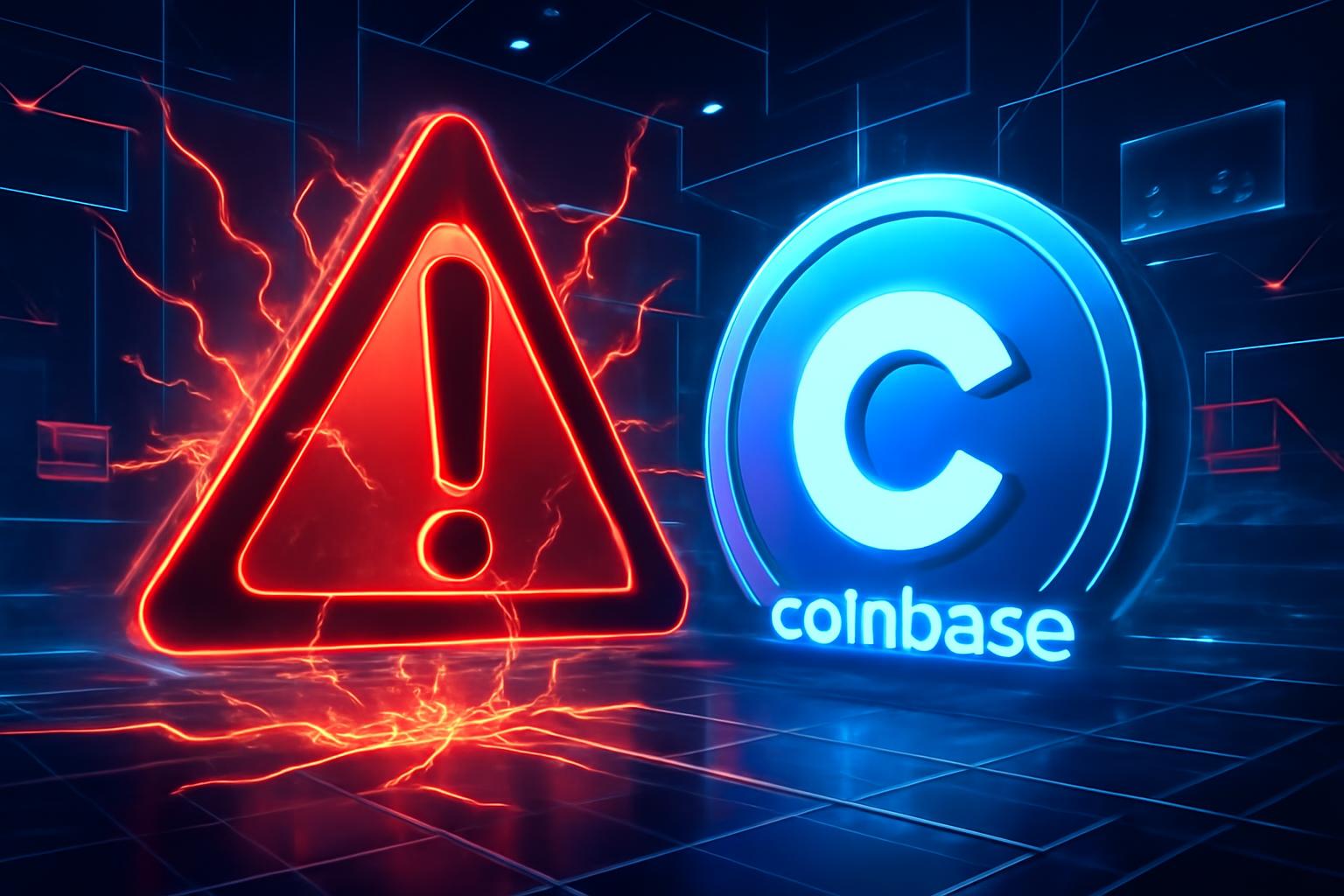 Massive Cloudflare Outage Shuts Services Down