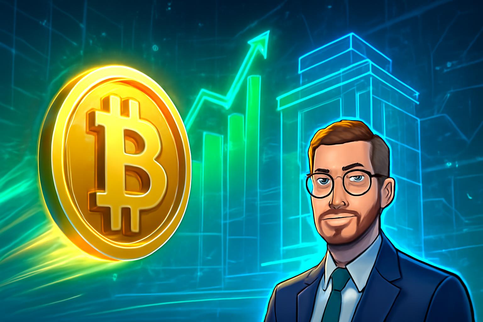 Bitzero Blockchain Inc. and WBM Capital Corp. Announce Receipt of Conditional Approval for CSE Listing
