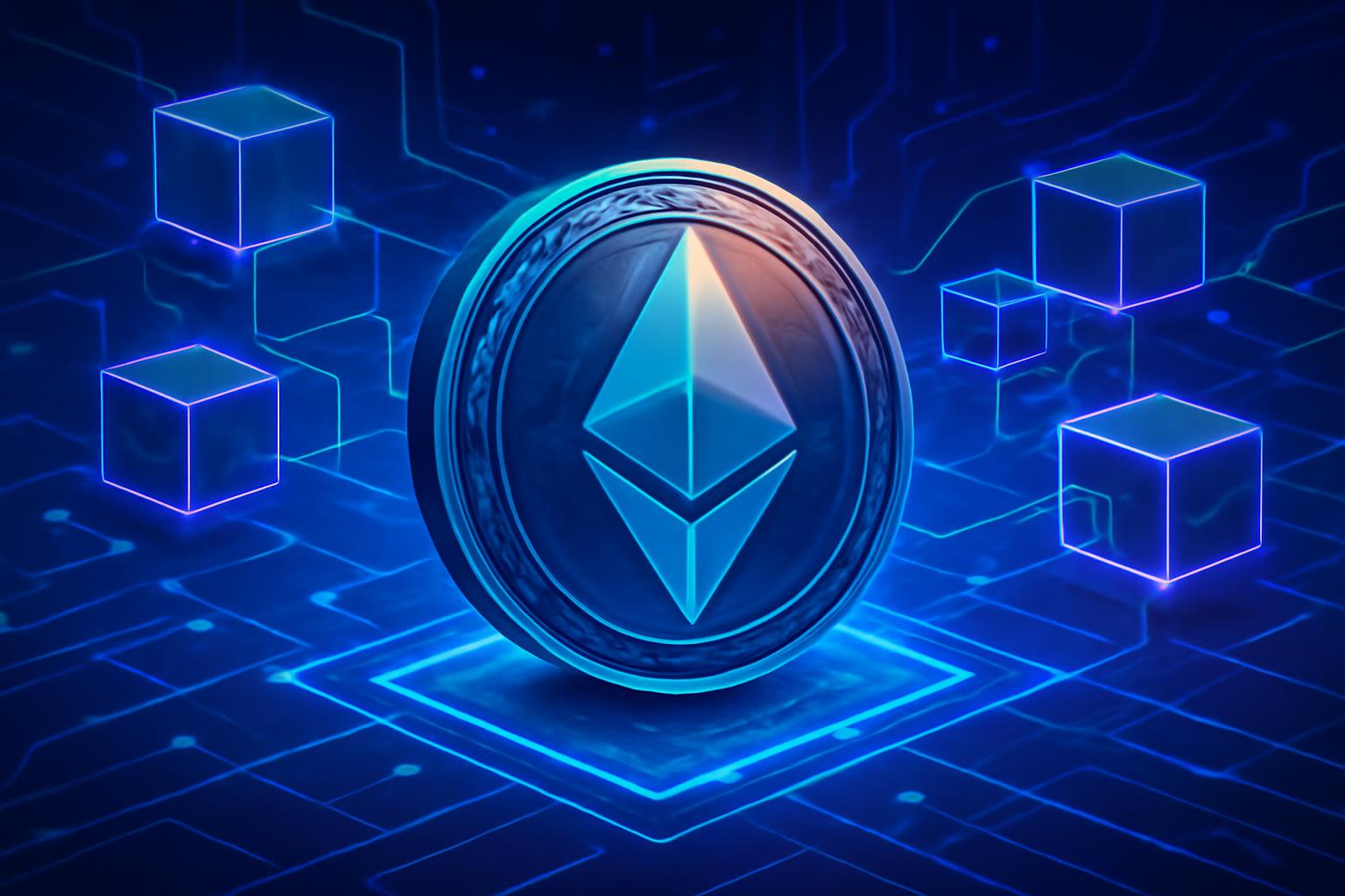 Ethereum Interop Layer Aims to Unify Layer 2 Ecosystems