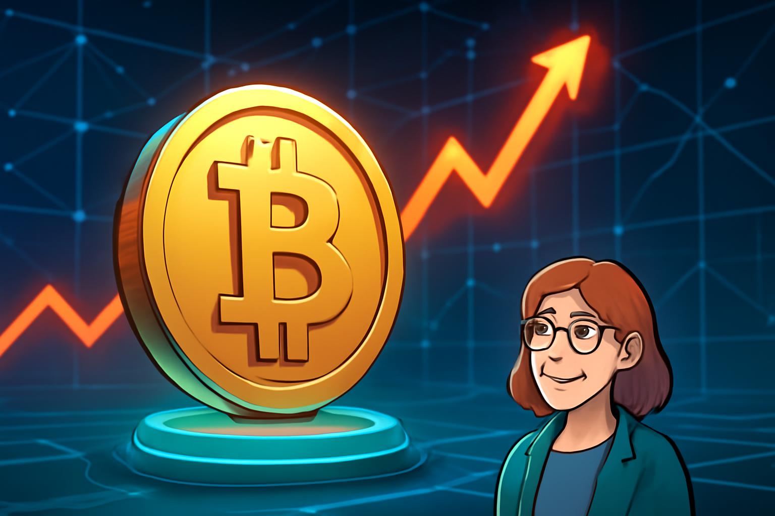 Retiring on Bitcoin: Why More People Don’t Do It