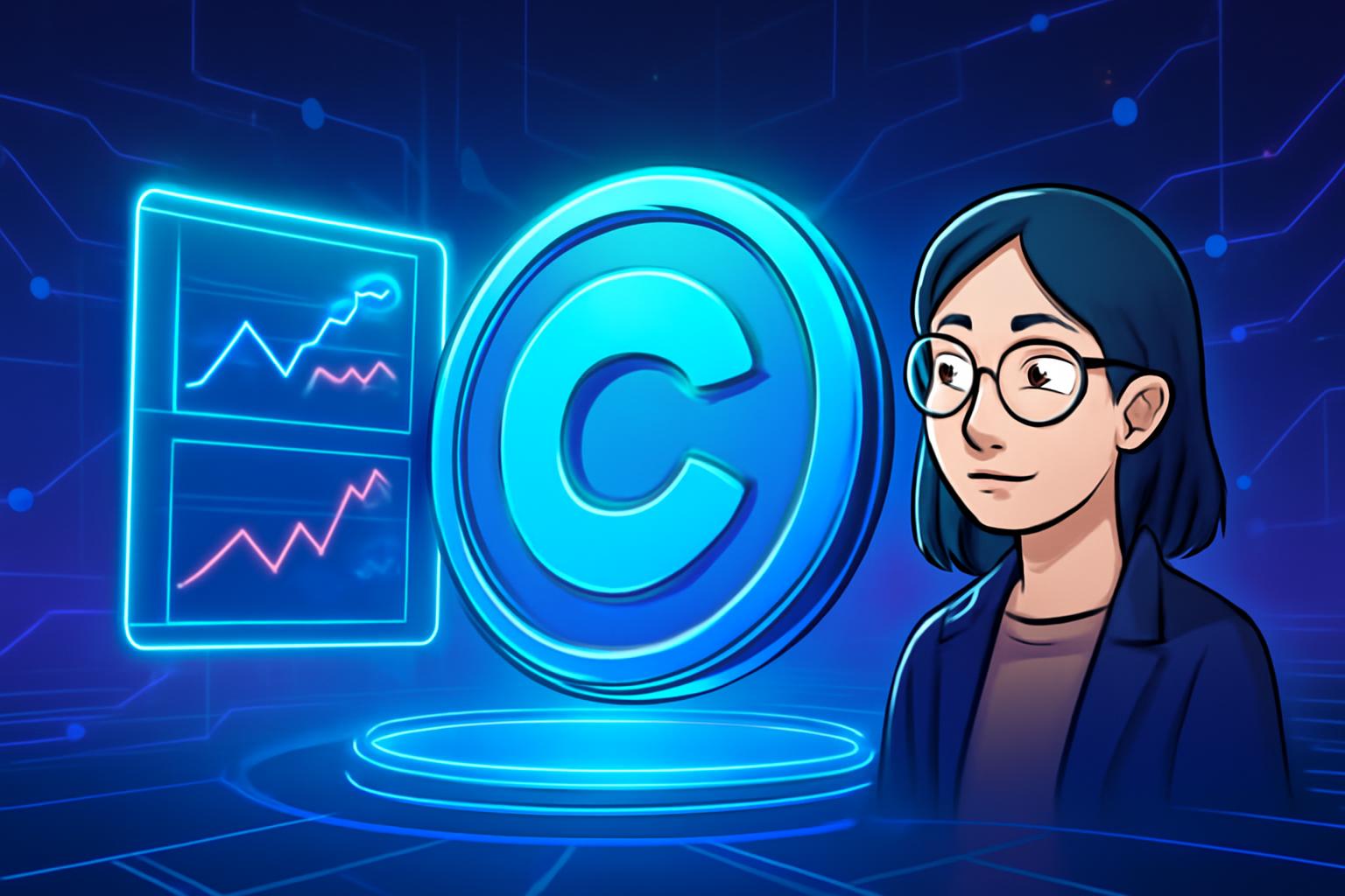 Screenshots Show Coinbase Working on Full Prediction Market Integration