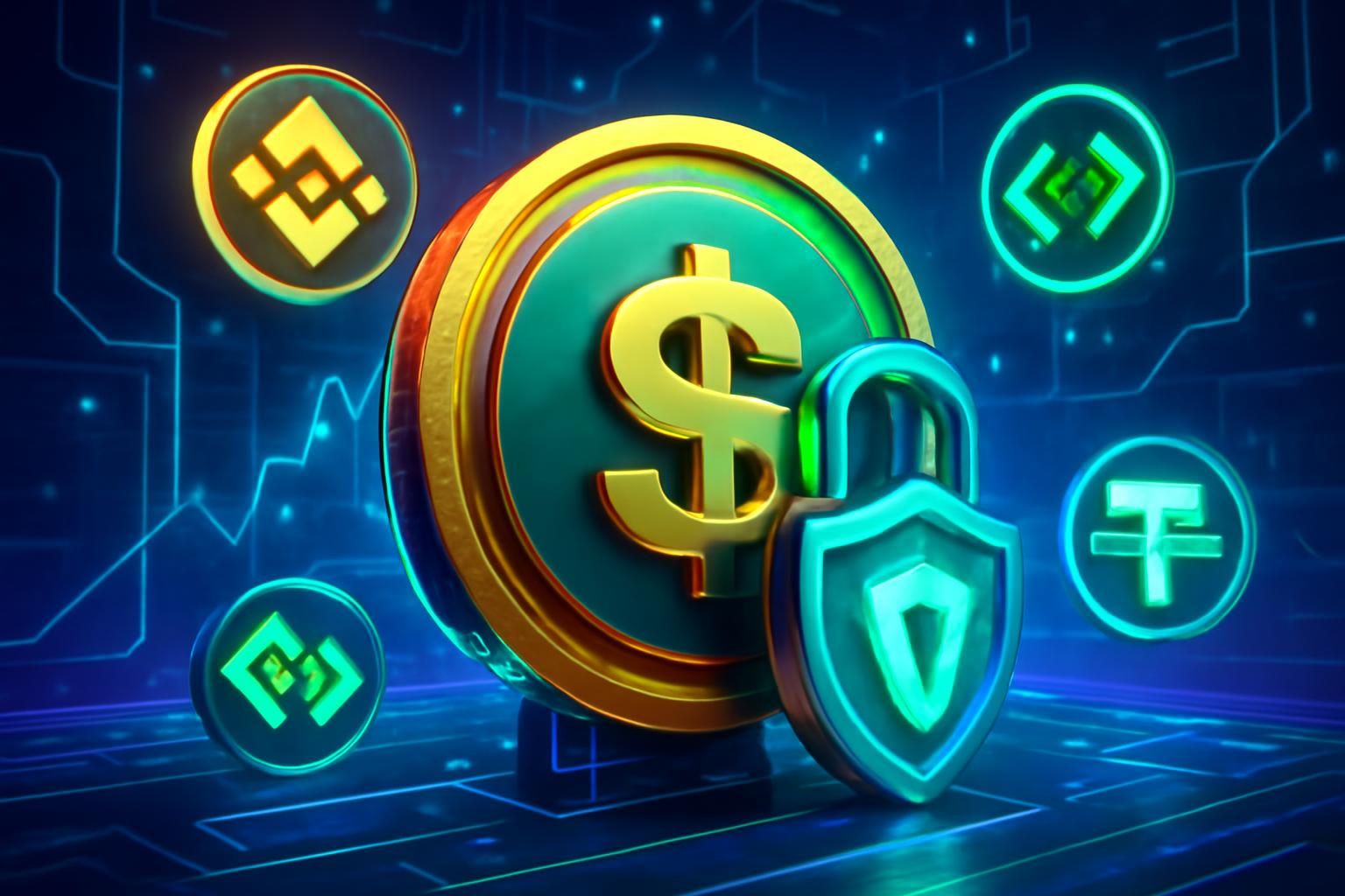 Thai Authorities Reclaim $432k in Stolen Crypto