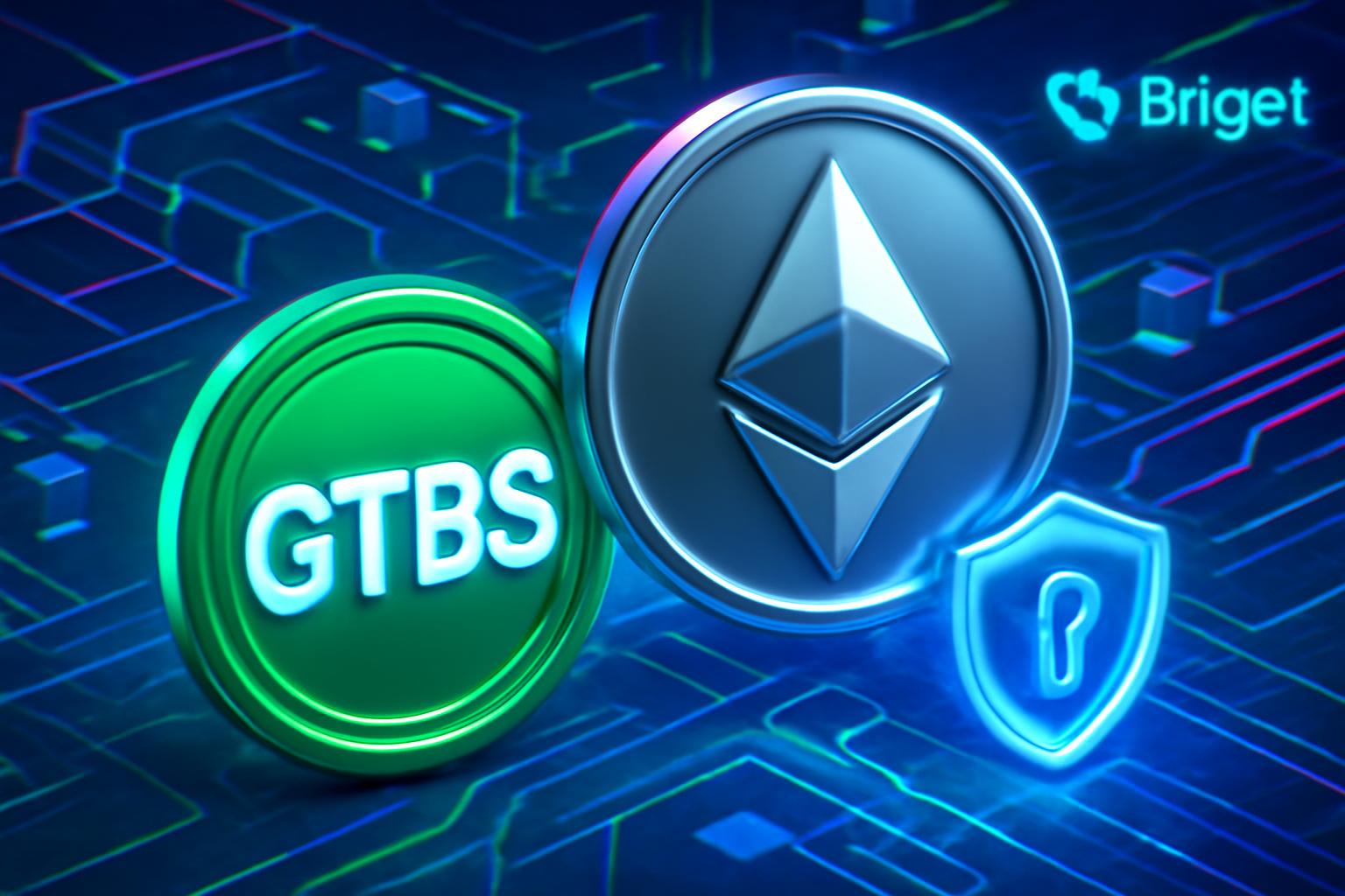 GTBS Unveils Unified Web3 Platform and Kohaku Privacy Toolkit