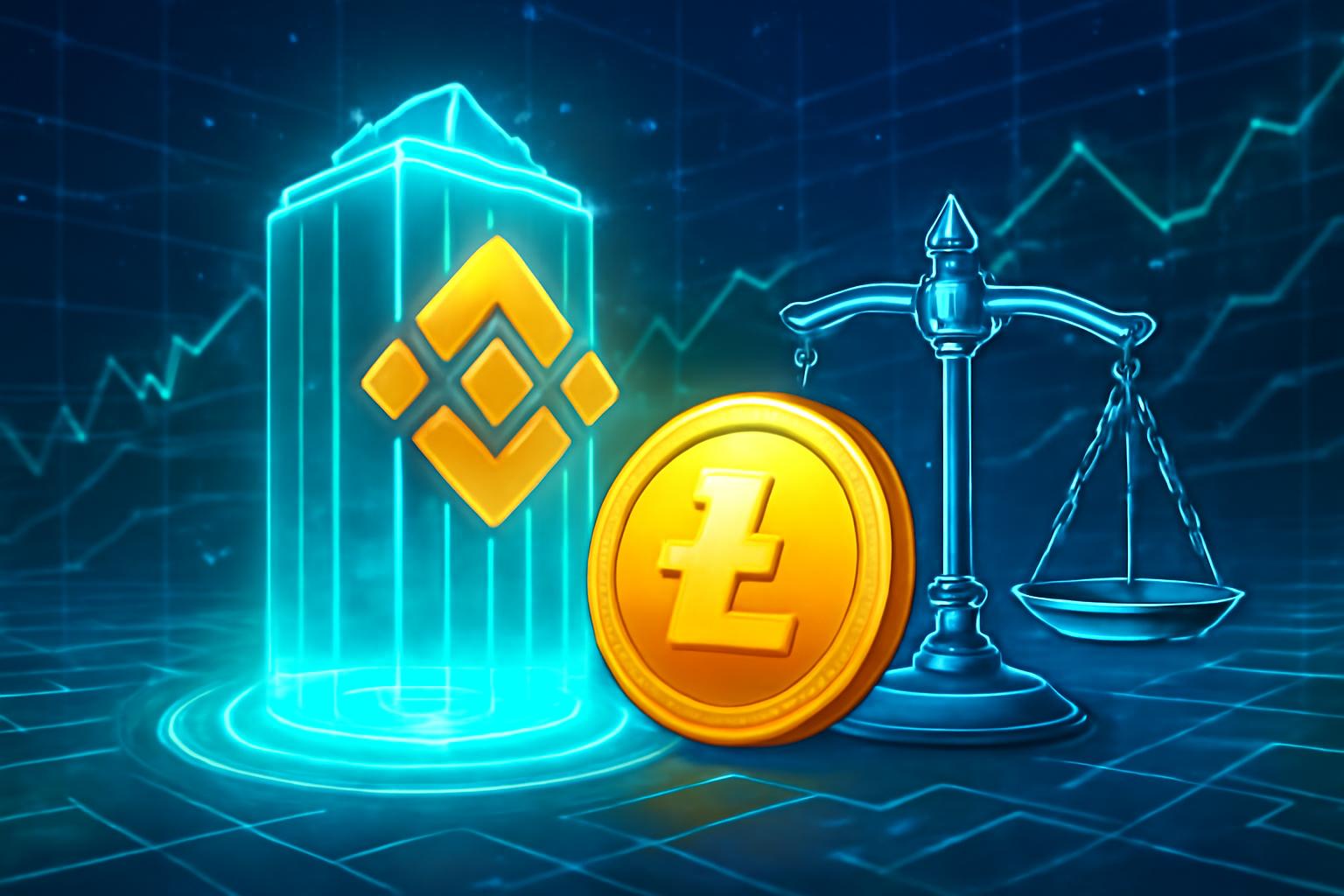 BNB Plus Transformation: Changing the Game for Crypto Payroll Integration – OneSafe Blog