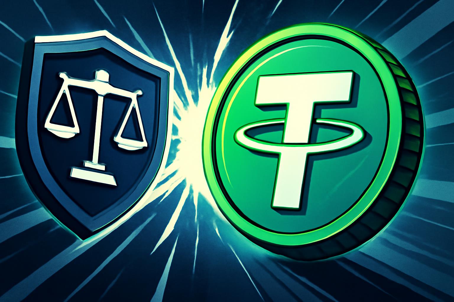 Brazil Regulation Tightens as Stablecoins Dominate Crypto Volume