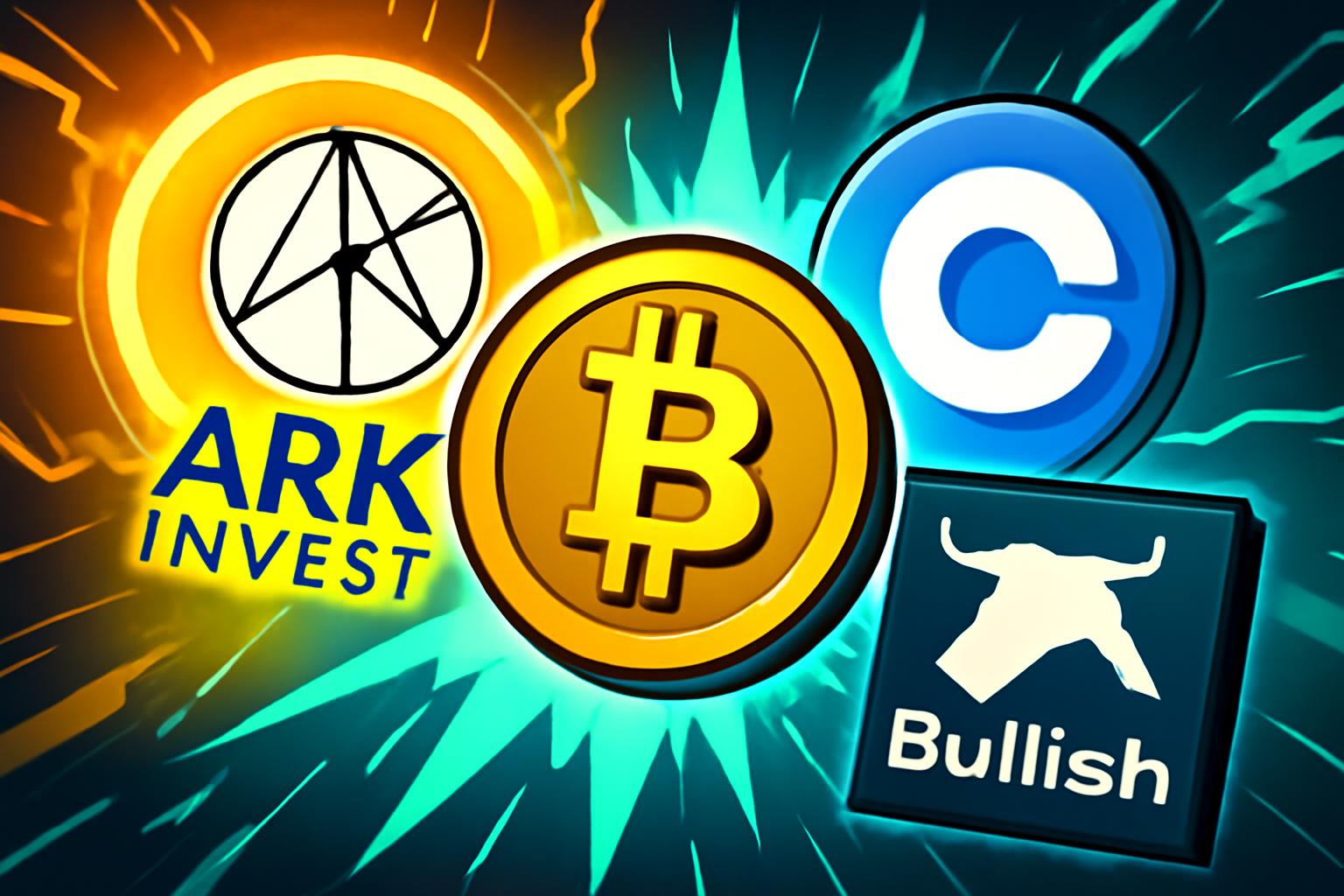 Institutional Investments Reshape Crypto Strategy for Web3 Startups