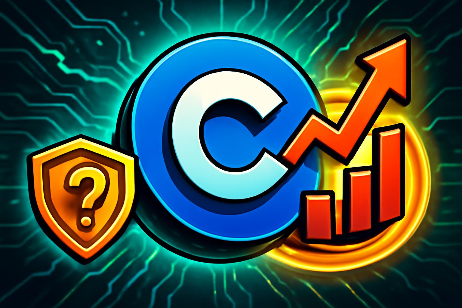 Coinbase Expands Stock Trading, Prediction Markets, and Onchain Apps