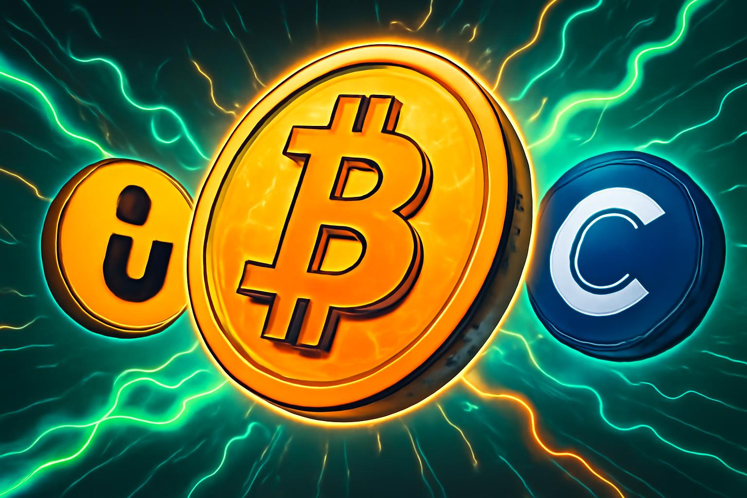 84.39 BTC Transfer From Bybit to Cumberland DRW Worth $6.88 Million