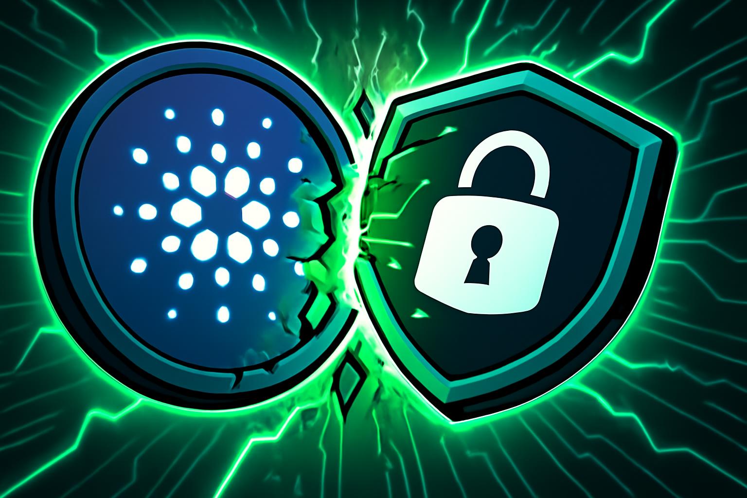 Cardano’s Midnight Poised to Welcome Privacy Stablecoin Partner