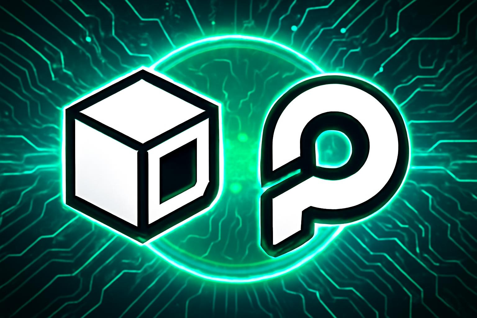 DevDAO Debuts Managed Web3 Infrastructure with Pocket Network Partnership