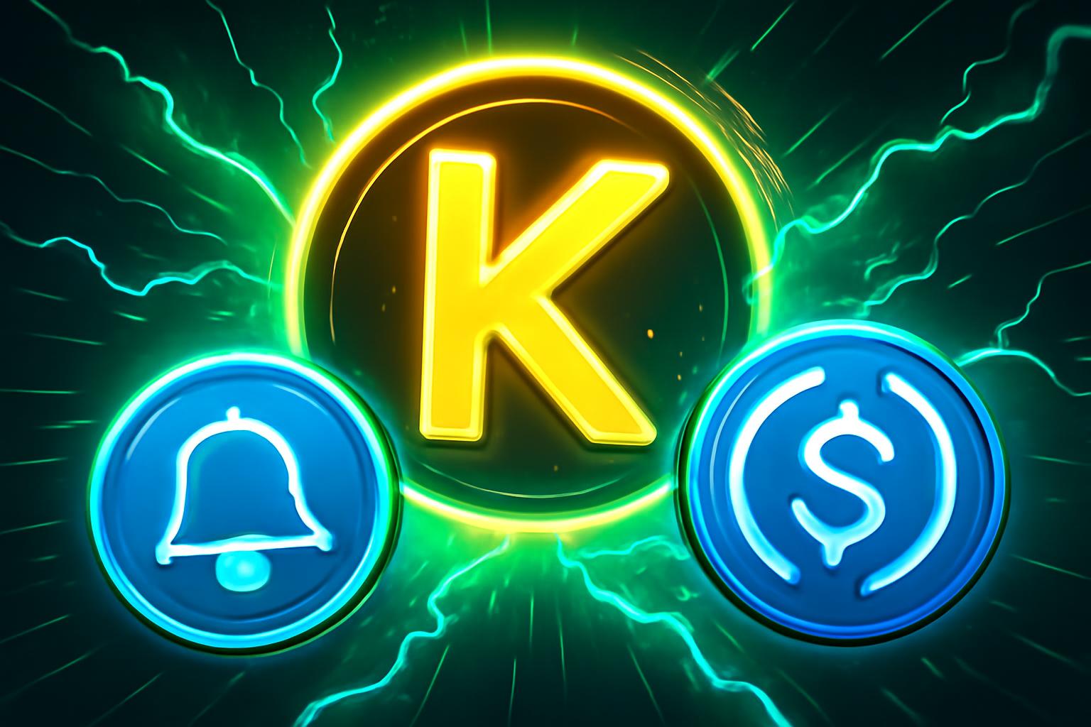 Tokenized Equities as DeFi Collateral on Kamino