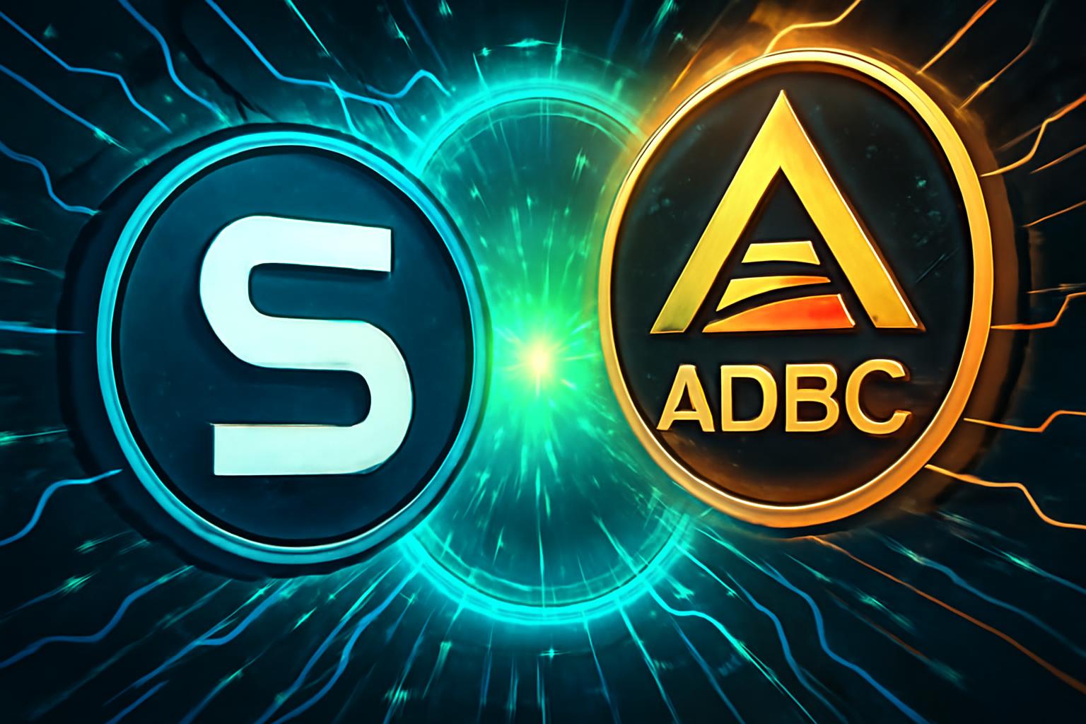 Sign and ADBC Collaborate to Strengthen Abu Dhabi Blockchain Infrastructure
