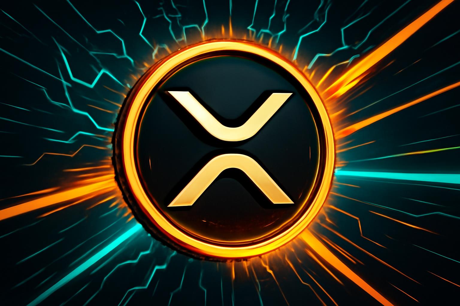 Three Takes on Why XRP Under $2 Matters: Infrastructure, Liquidity, and Attention Economics