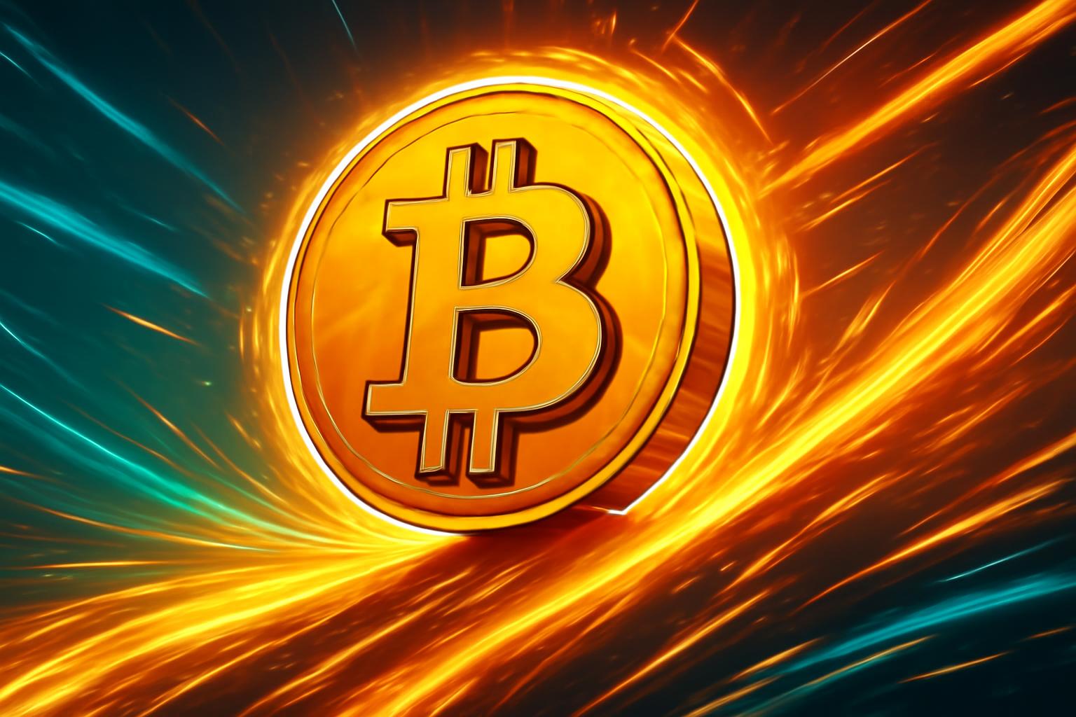 Bitcoin Surges to $88,000 as BOJ Rate Hike Fuels Futures Longs