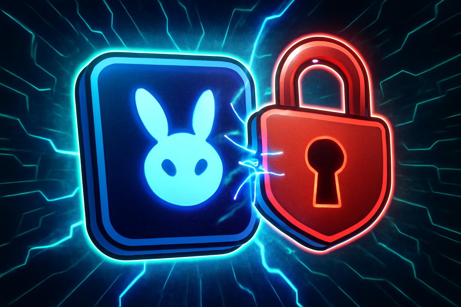 Rabby: The Web3 Wallet Focused on Safety for Active DeFi Traders