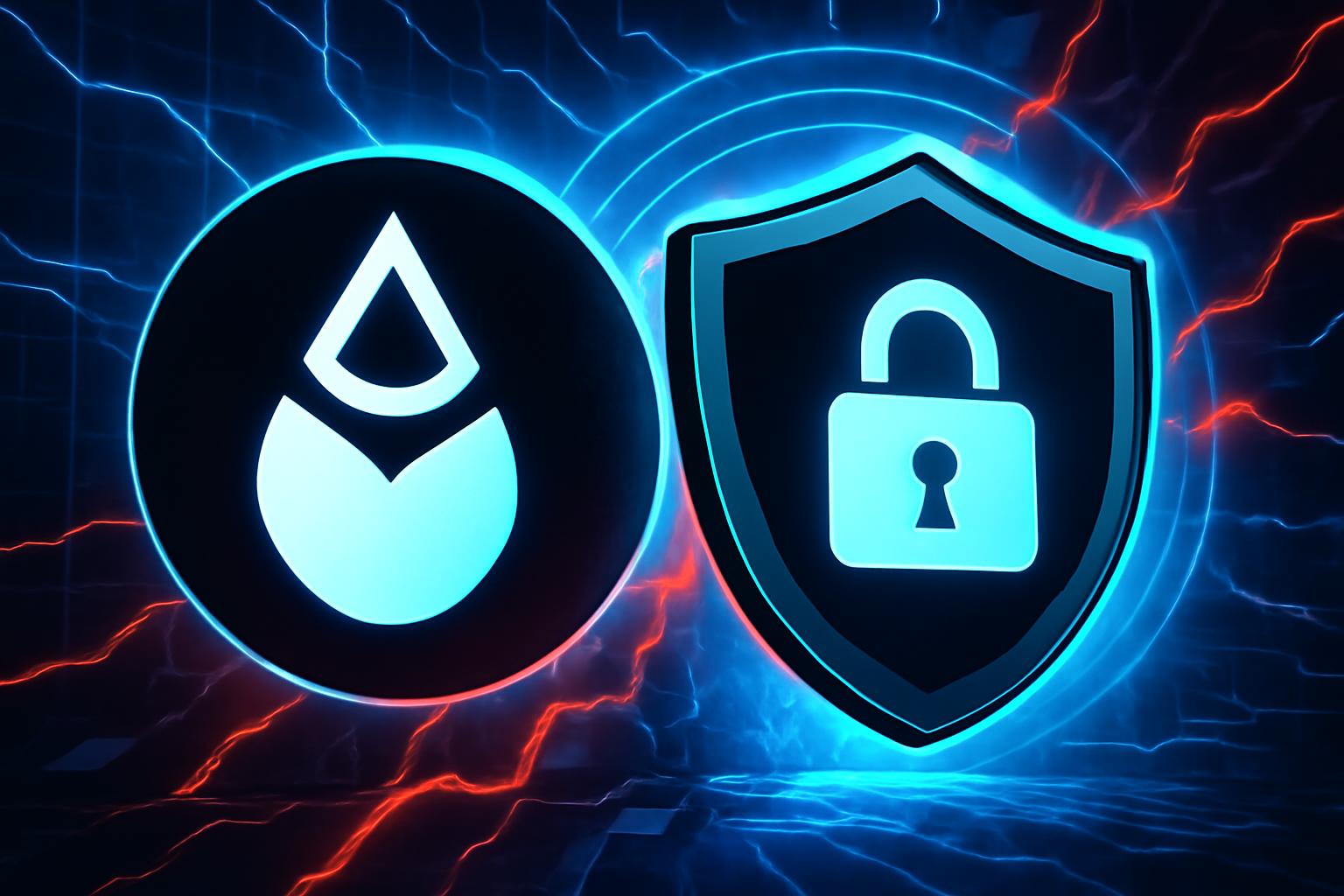 Lido DAO Adopts Whitehat Safe Harbour, Securing $26B Deposits