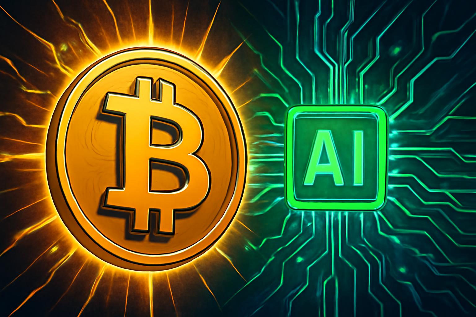 A16z Crypto Team Winter Reading List: AI, Market Design, and More