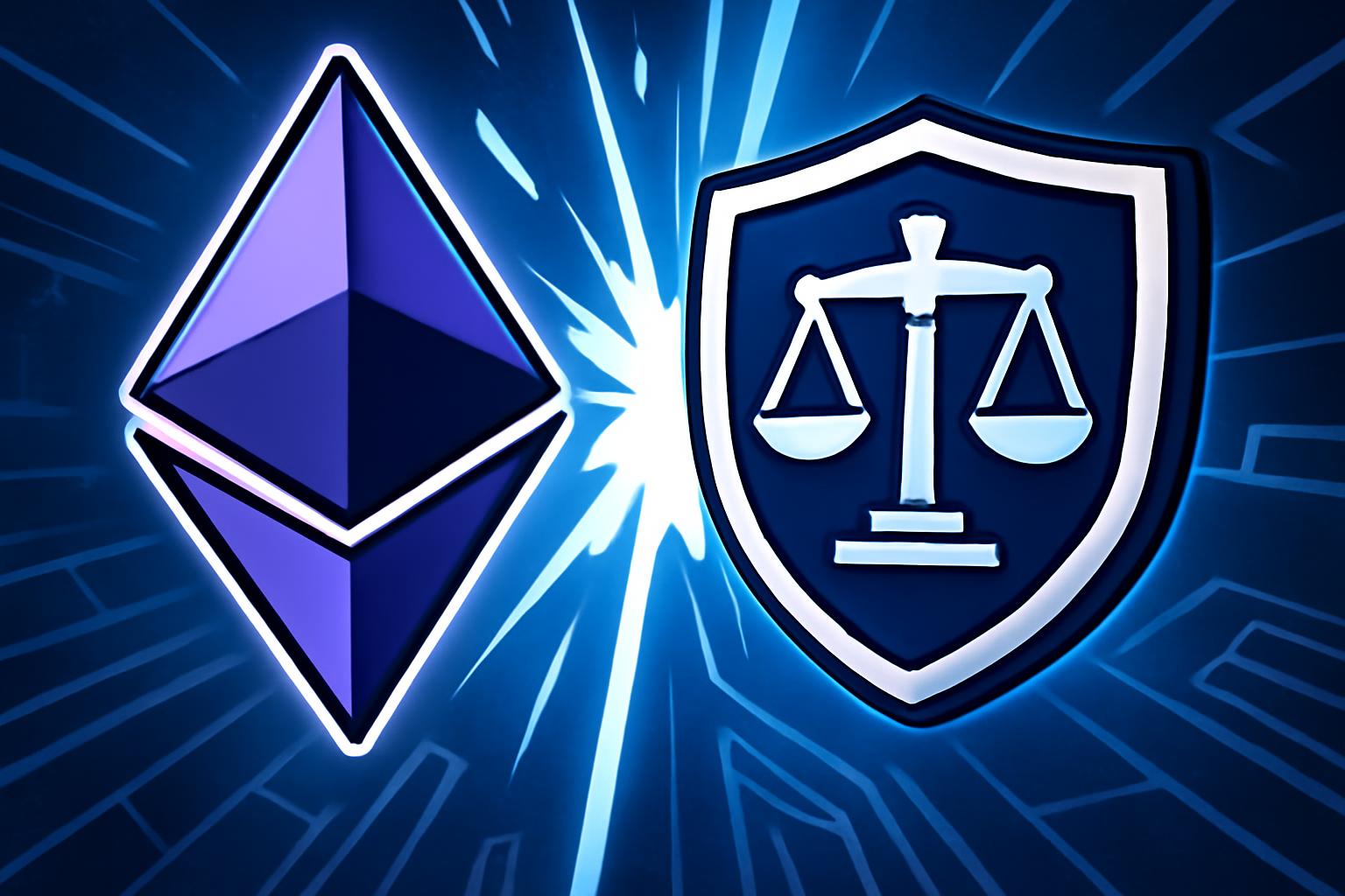 Global Web3 Summit in Hong Kong 2026 Focus on Blockchain Compliance and Ecological Innovation