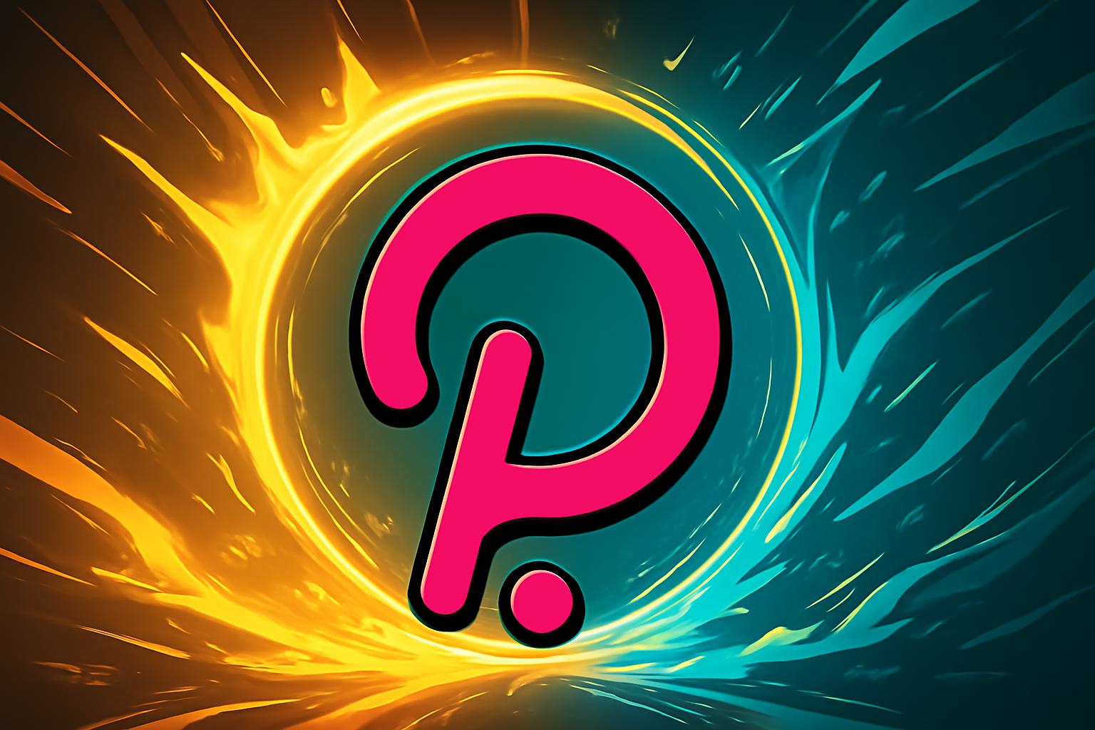 Polkadot Eyes Recovery Toward $2.40 as Technical Indicators Signal Upside