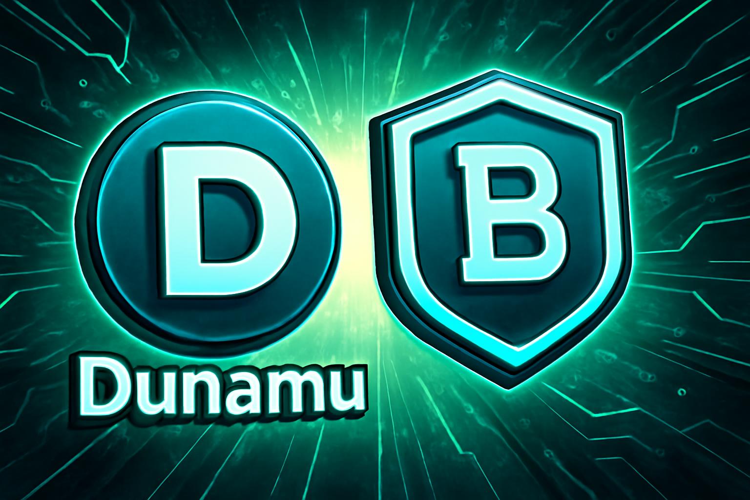 Dunamu Expands Stake in Biver to Drive RWA STO Strategy