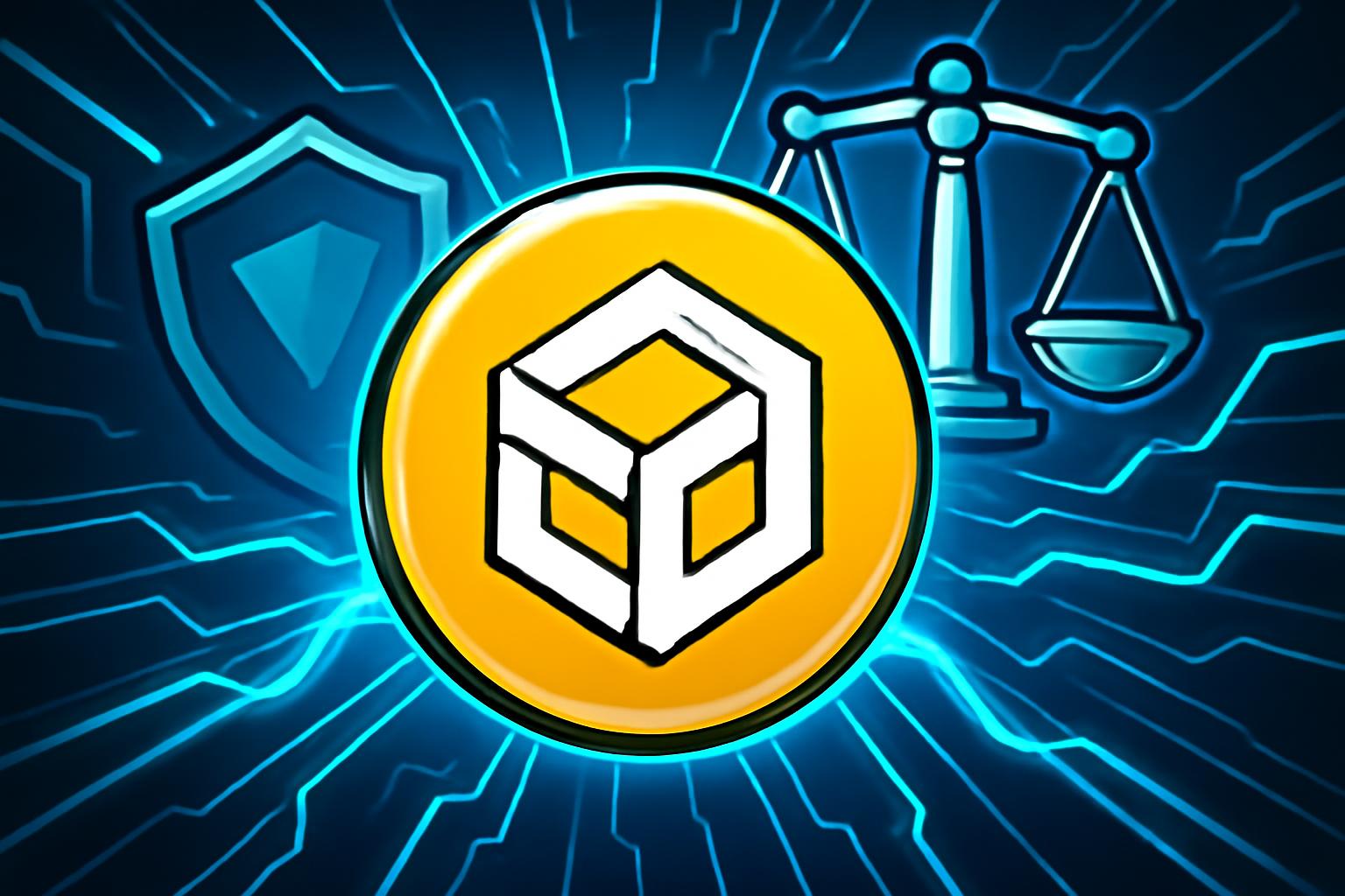 Rosen Urges DeFi Technologies Investors to Seek Counsel Ahead of January 30, 2026 Lead Plaintiff Deadline