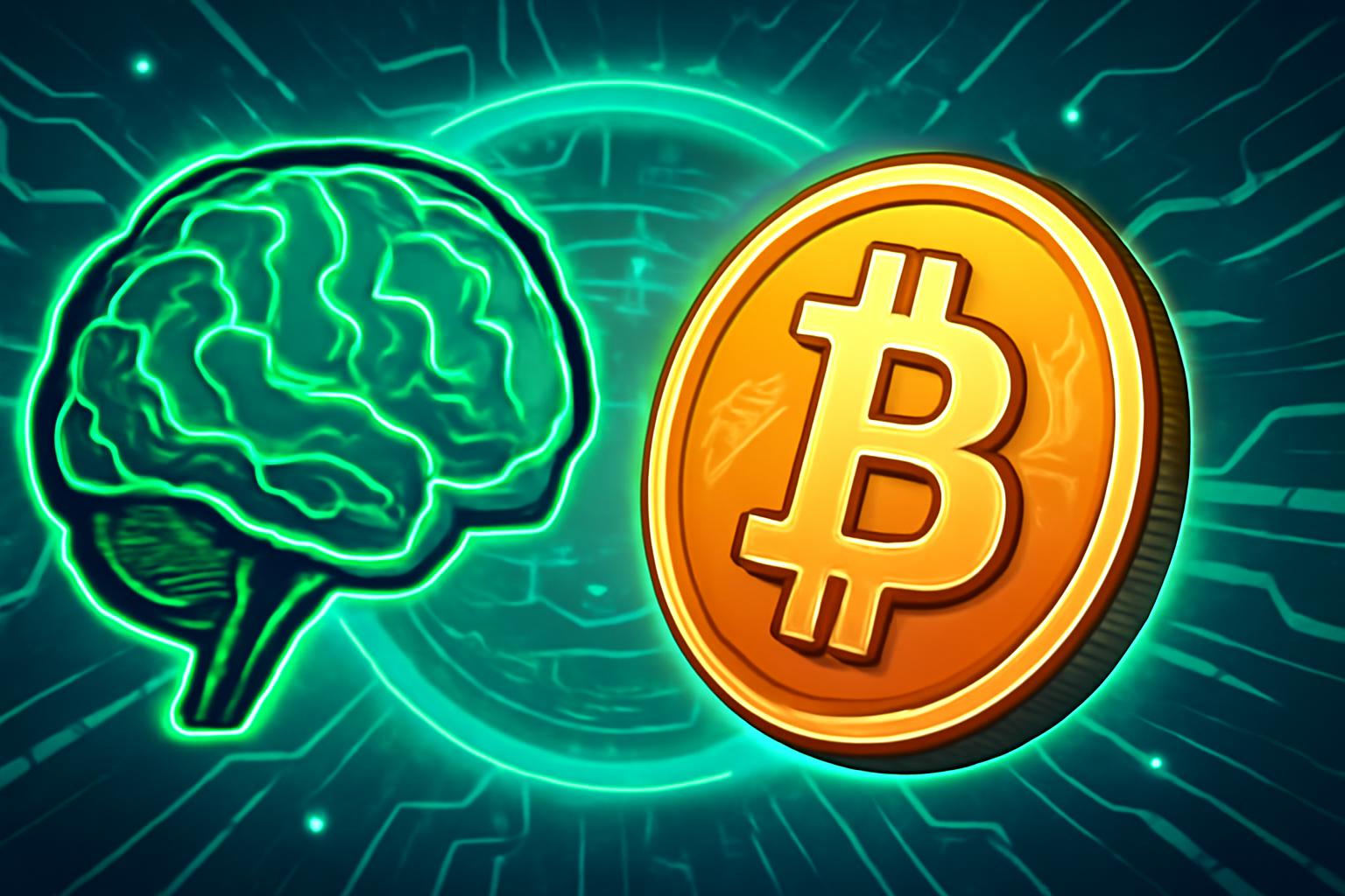 Pieverse Unveils Agentic Neobank for Auditable AI-Managed Web3 Accounts