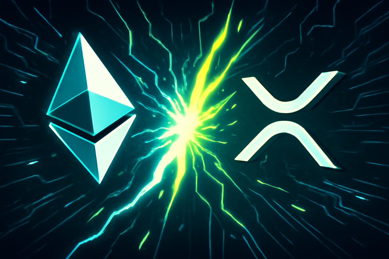 Blockchain-Driven Post-Trade Settlement and Real-Time Collateral Movement