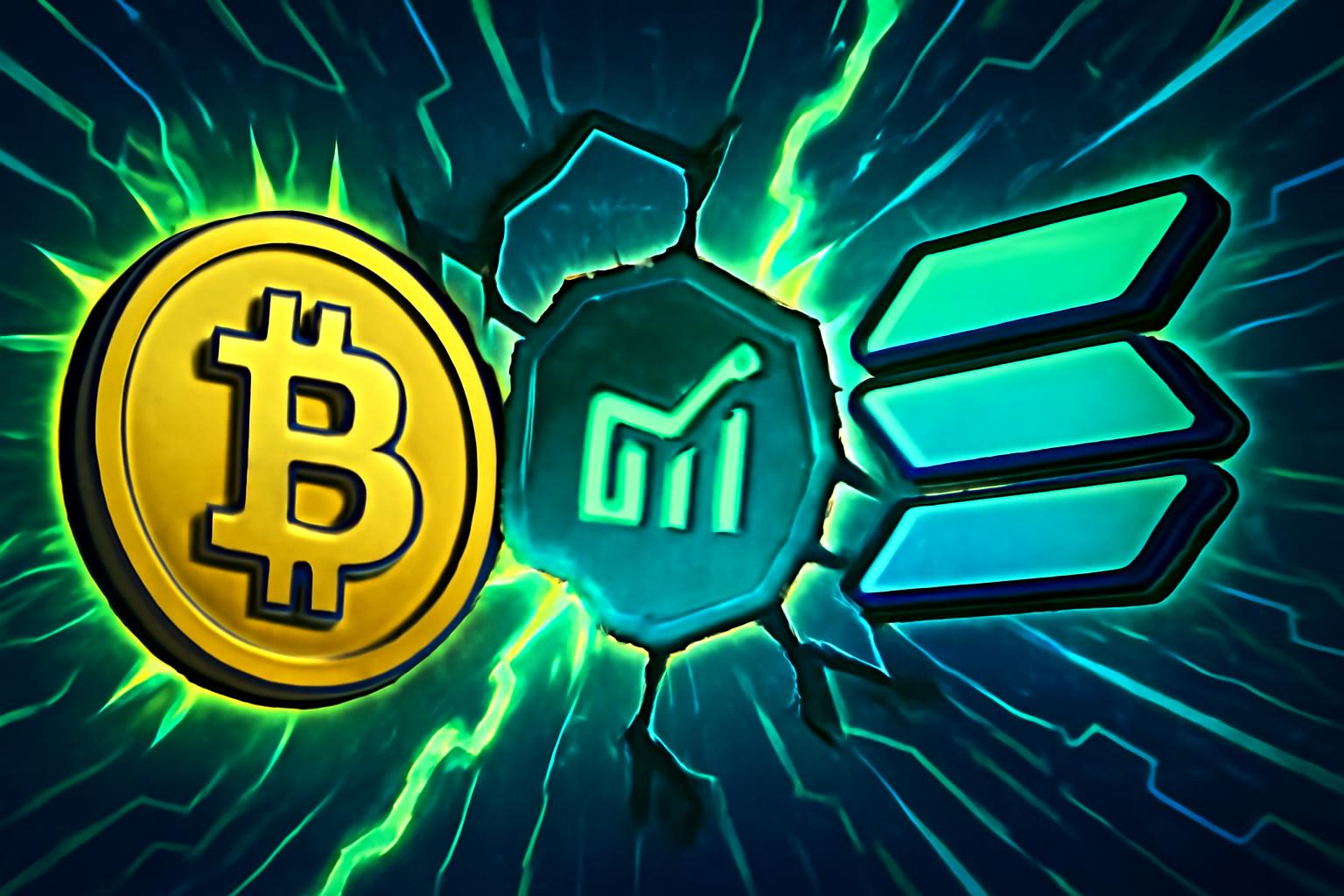 26 Crypto Predictions for 2026: Bitcoin, DeFi, Stablecoins, and AI