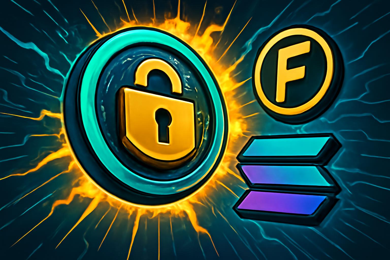 Finloop Unveils FinRWA Platform 2.0: A Global, Compliant Tokenization Hub for RWA