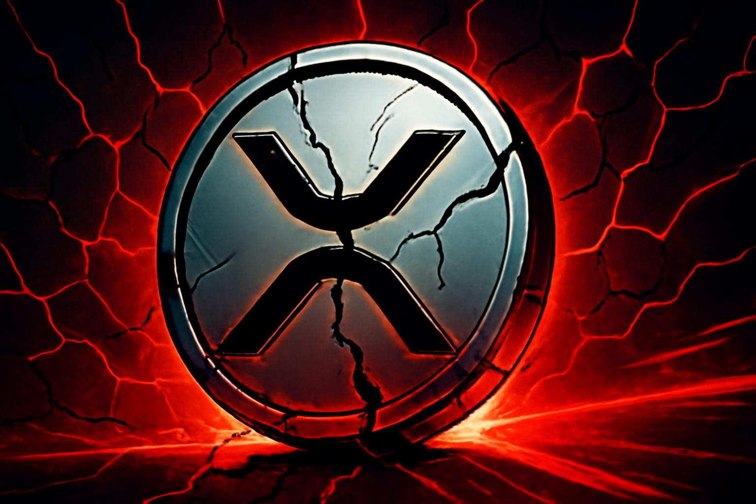 XRP Short-Term Outlook: Bounce, Breakout, or Further Decline