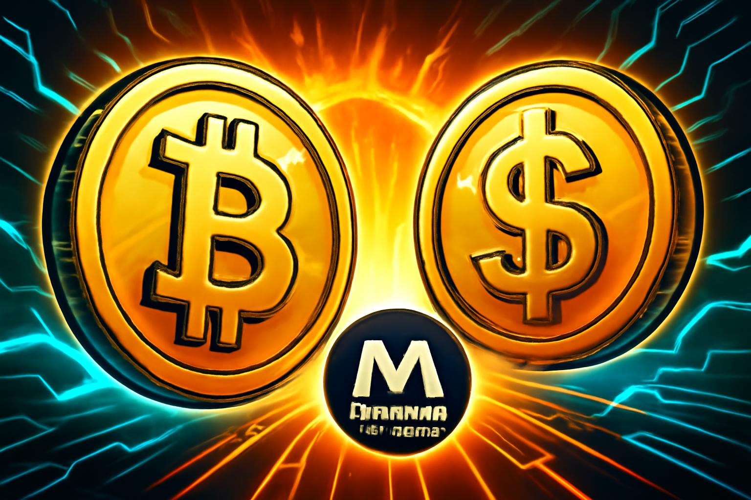 Brazil Gen Z Drives Crypto Growth as Stablecoins and Income Tokens Surge