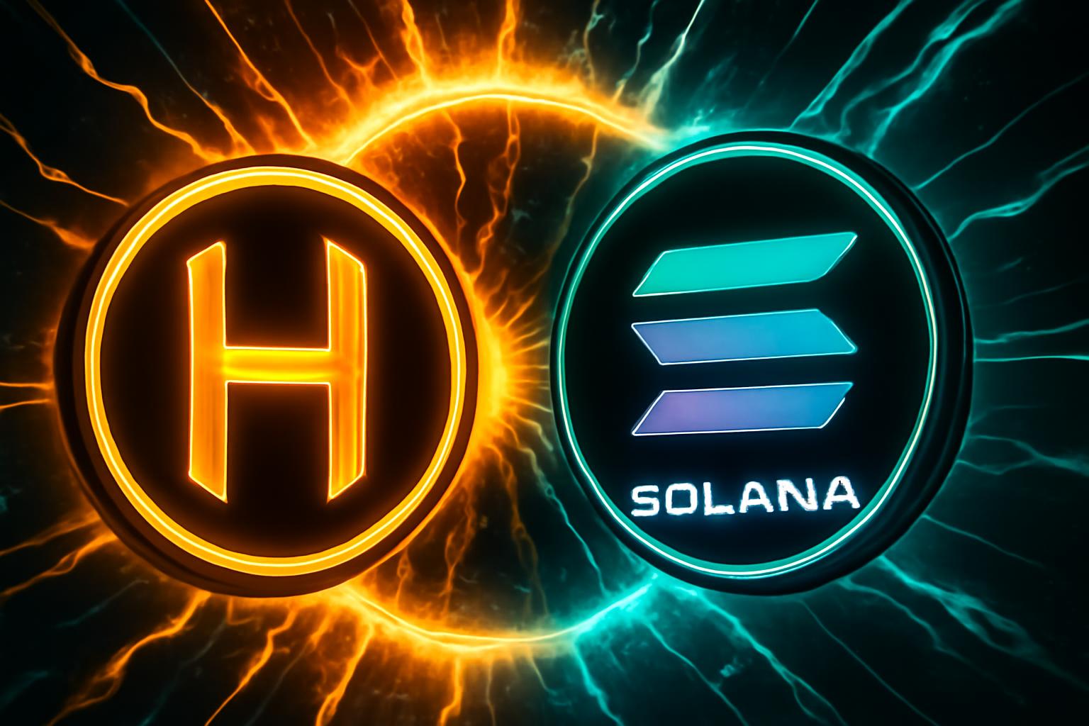 Altcoin Season Debate: Market Shifts, Gains, and Key Indicators