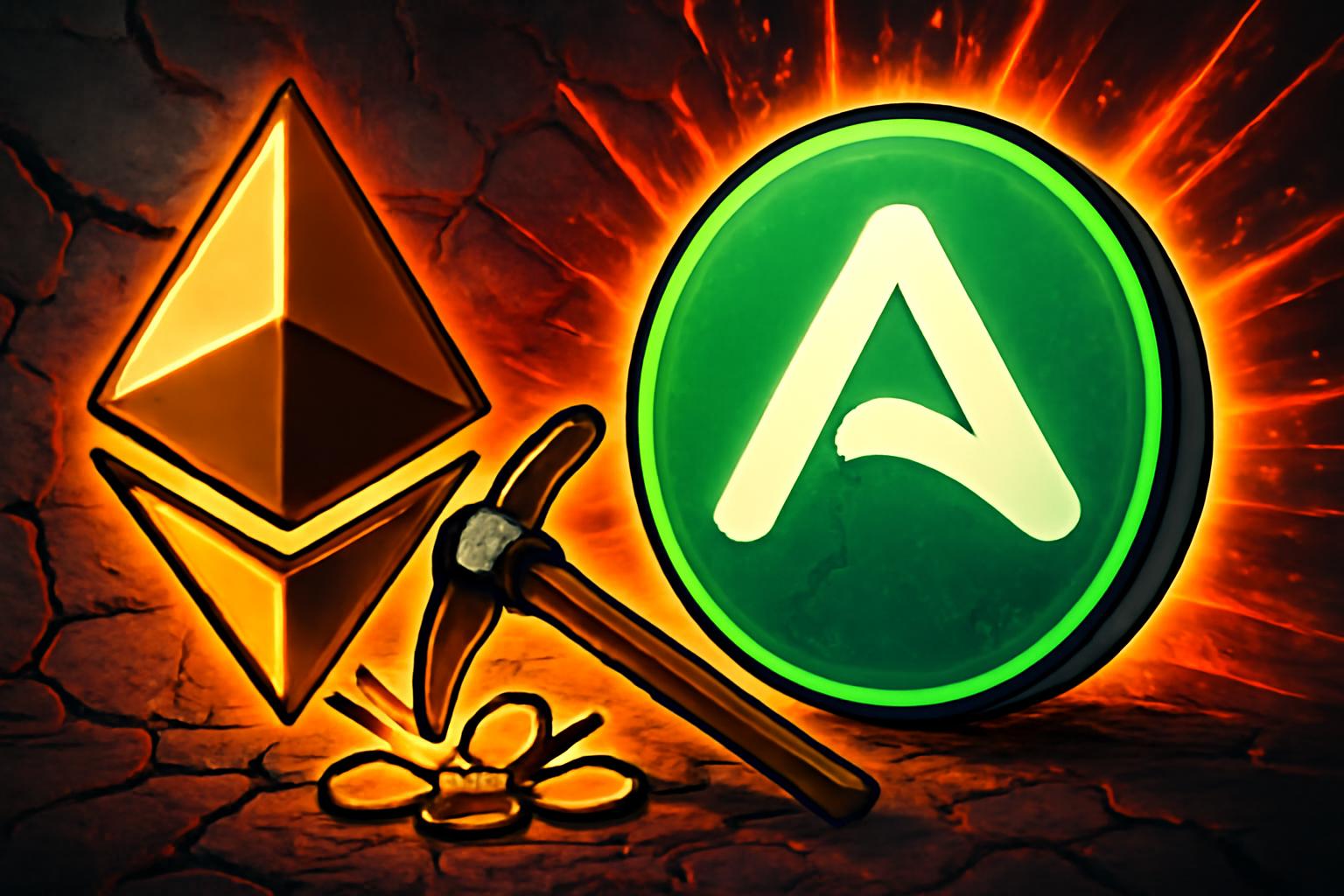 Disciplined Altcoin Bargain Hunt Amid Slow Recovery