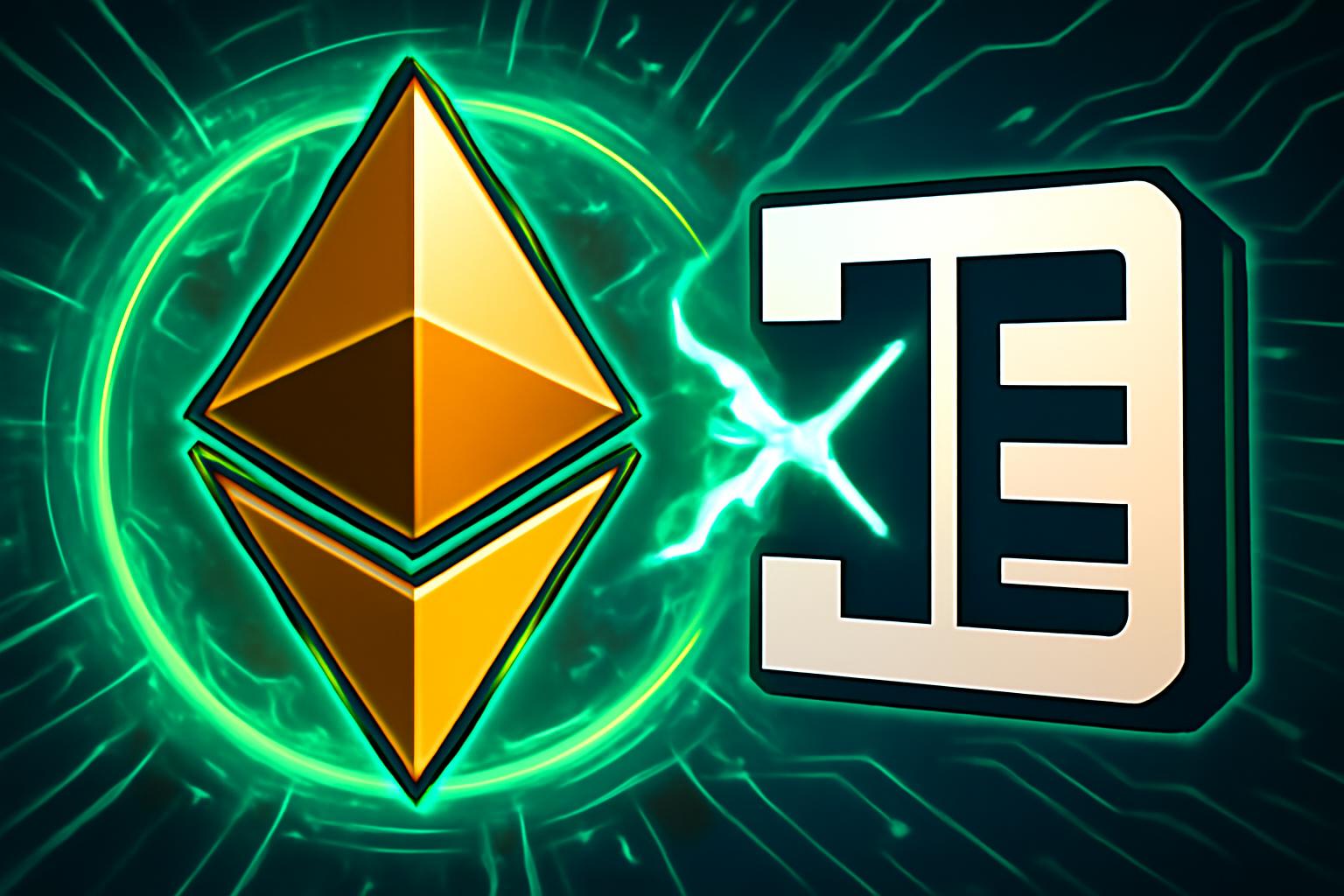 Glamsterdam Upgrade Aims to Fix MEV Fairness, Targeting 2026 Rollout