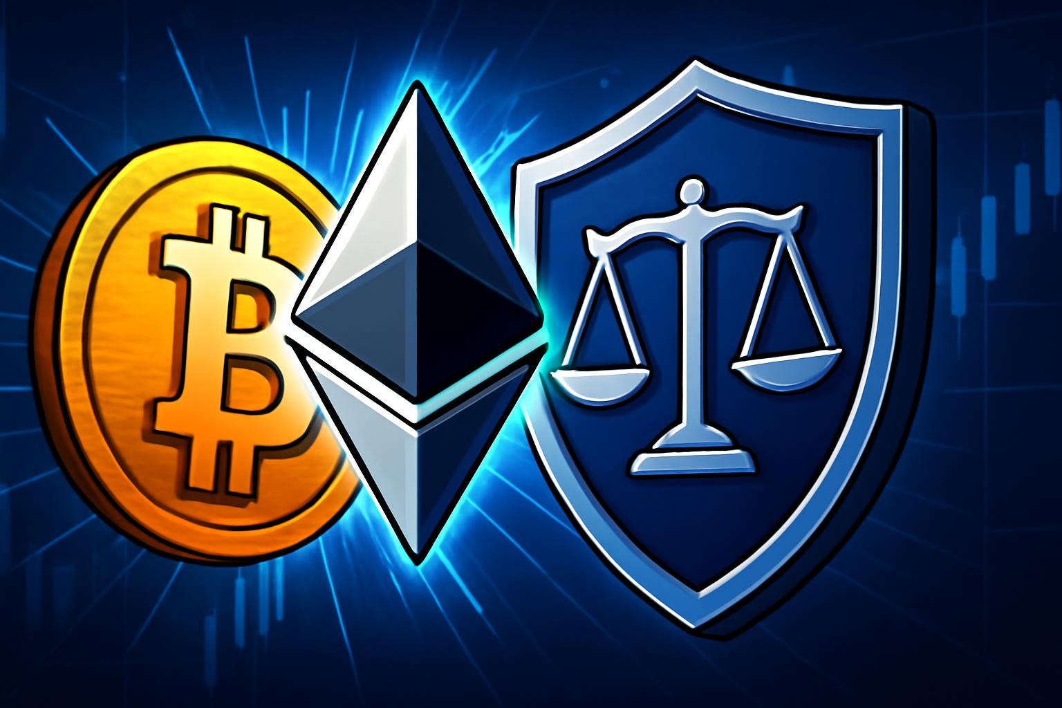 Lessons From Tokenization: Market Structure, WLFI, and DeFi Regulation