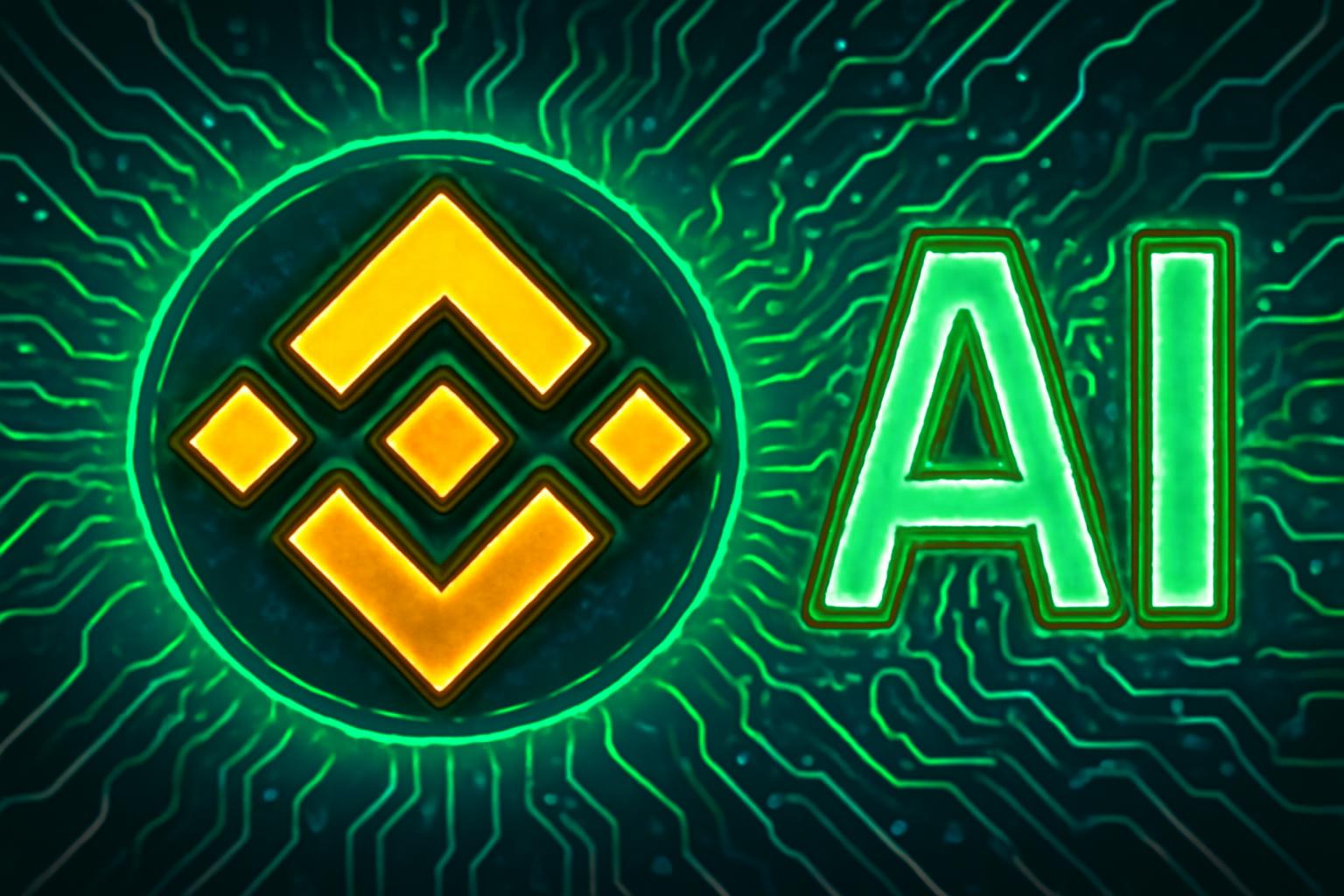 Binance Earns ISO/IEC 42001 AI Management Certification Amid Global Regulation Push