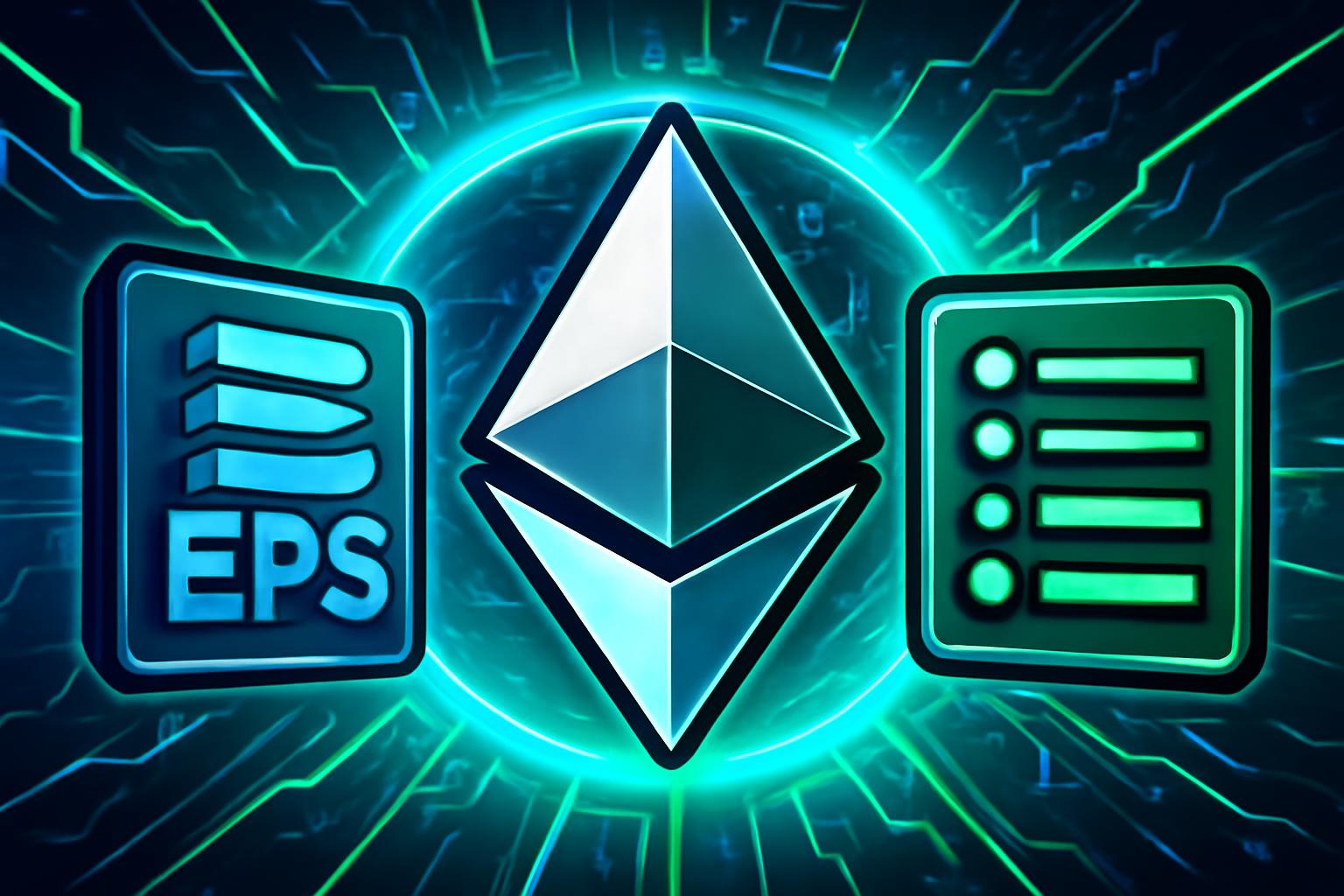 Glamsterdam Upgrade: ePBS and Block-Level Access Lists Planned for 2026