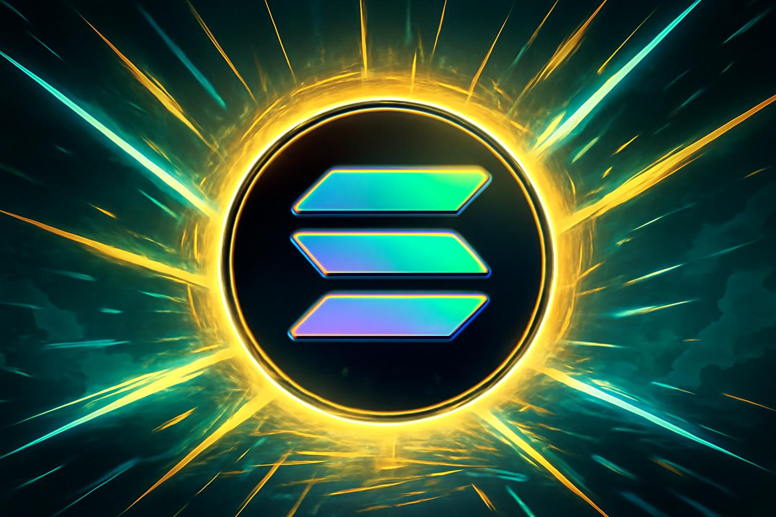 Solana SOL Price Target: SkyBridge’s Scaramucci Sees $2,500