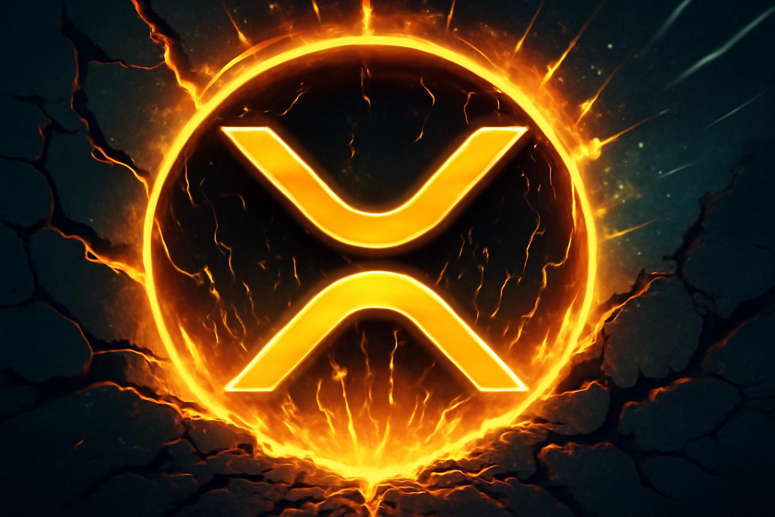 Can XRP Reach $3 in 2026? Ripple Price Outlook and Adoption Trends