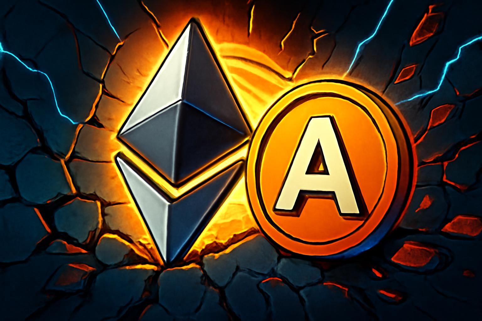 Altcoin Season Expected in January 2026 as Ethereum Gains Amid Liquidity Shifts