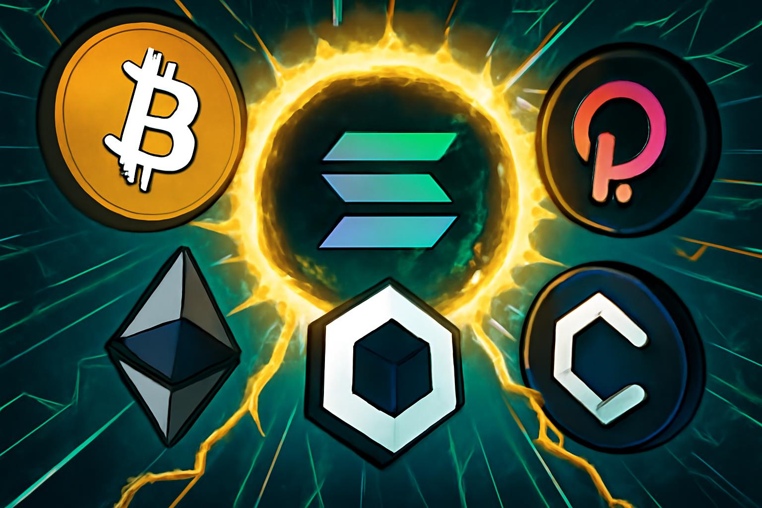 How Big Could Lorenzo-Like Protocols Become in a Multi-Chain Era