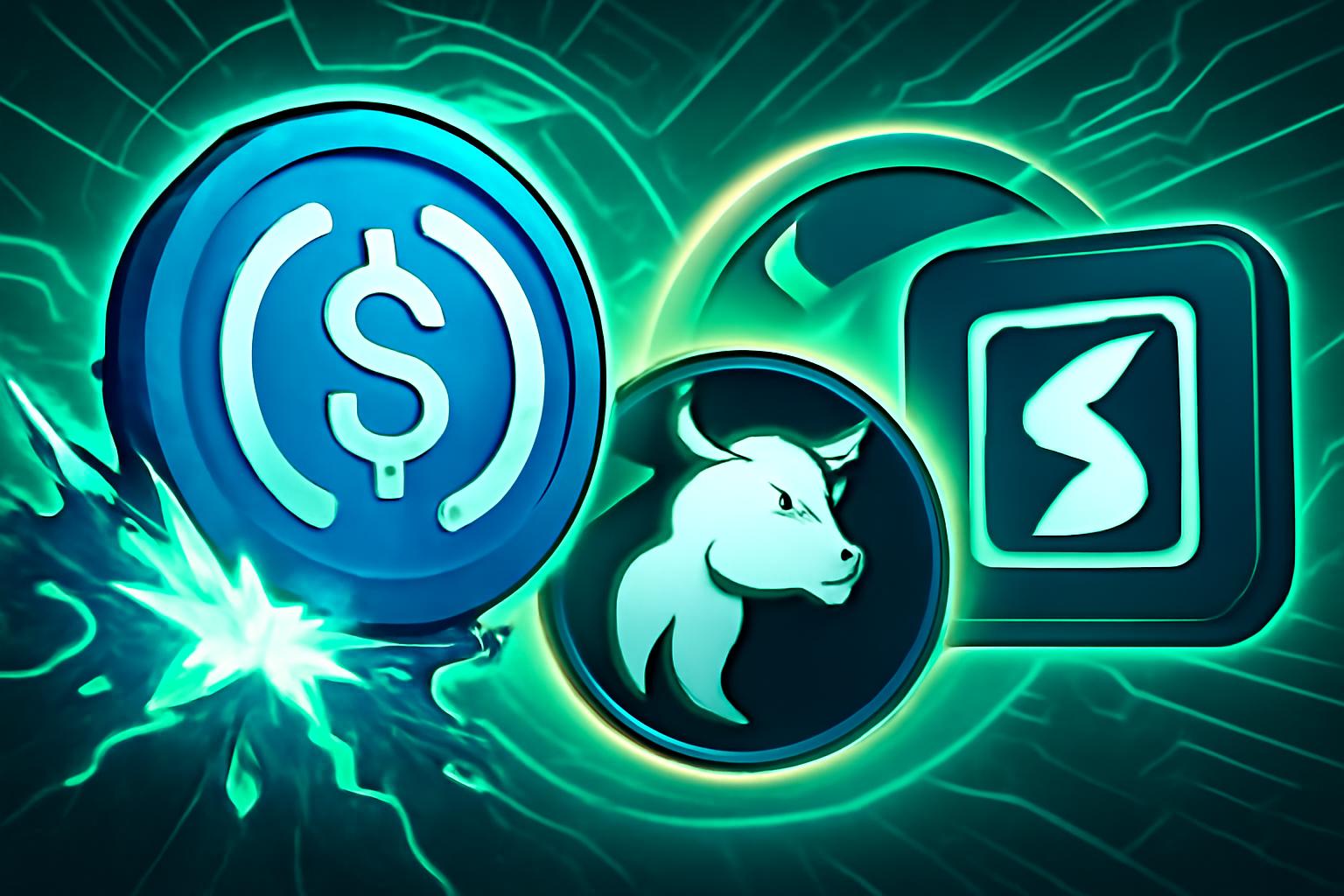 Cathie Wood Goes Bargain Hunting: 3 Stocks She Just Bought