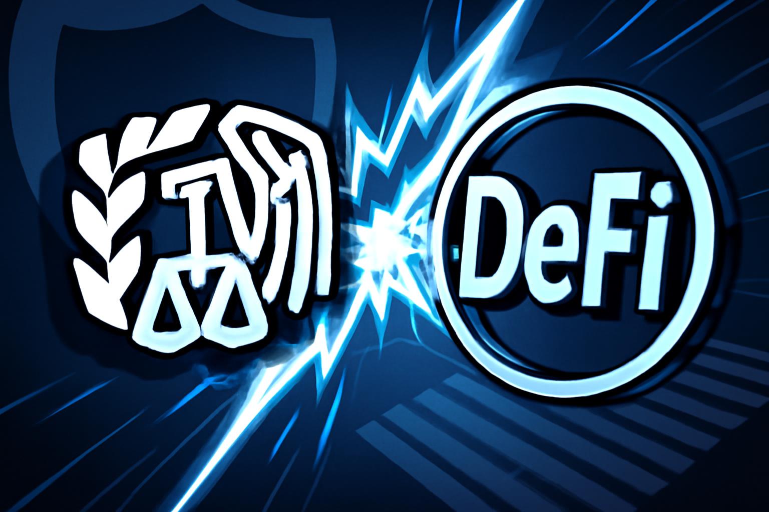 The 2025 Crypto Reporting Shift: IRS 1099-DA and DeFi Broker Rule