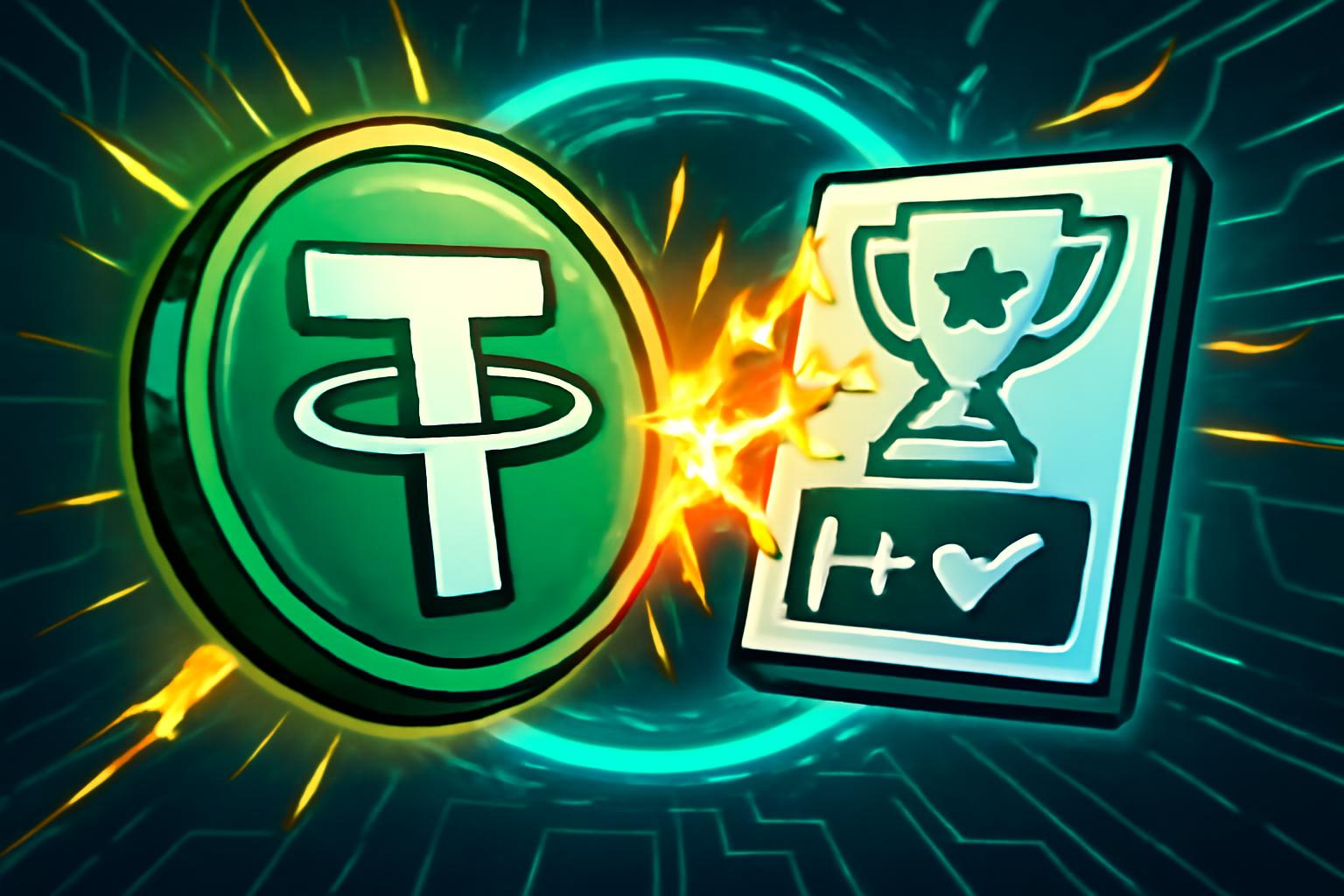 USDT Live Betting on Web3 Sportsbooks: A Practical Guide