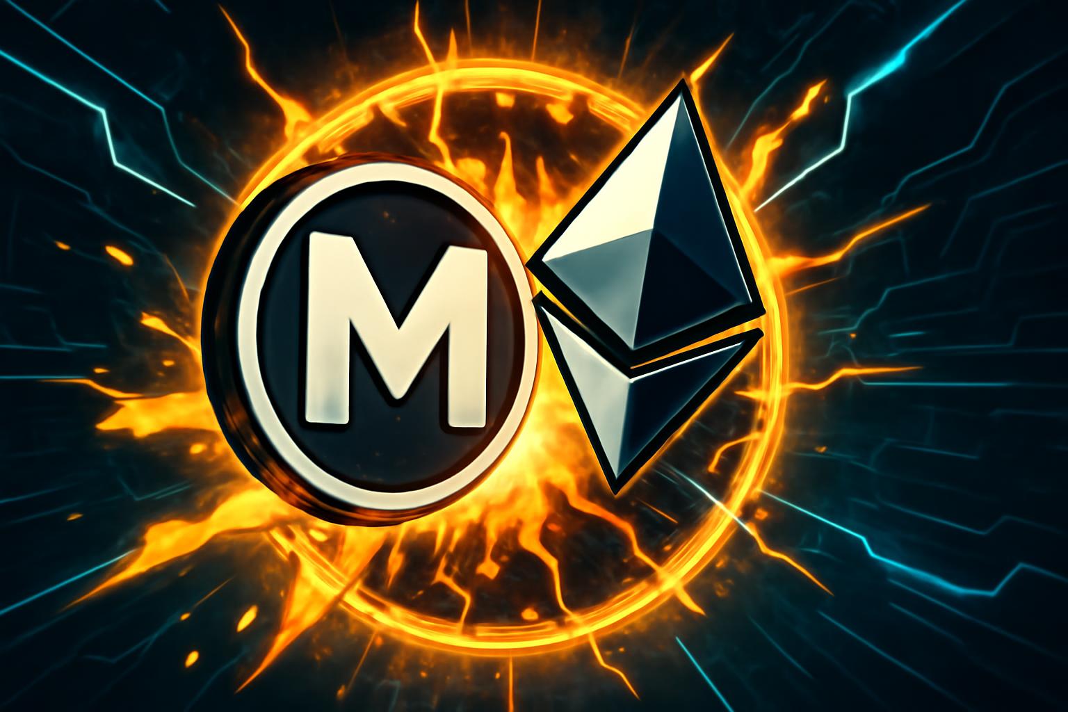 Mutuum Finance Reaches Phase 2 Milestone Ahead of $20M Raised