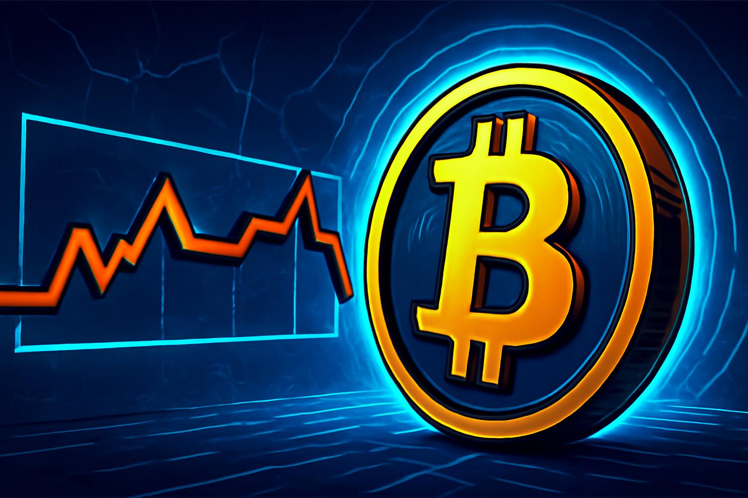 How to Trade Cryptos in Sideways Markets: A Guide for Choppy Conditions