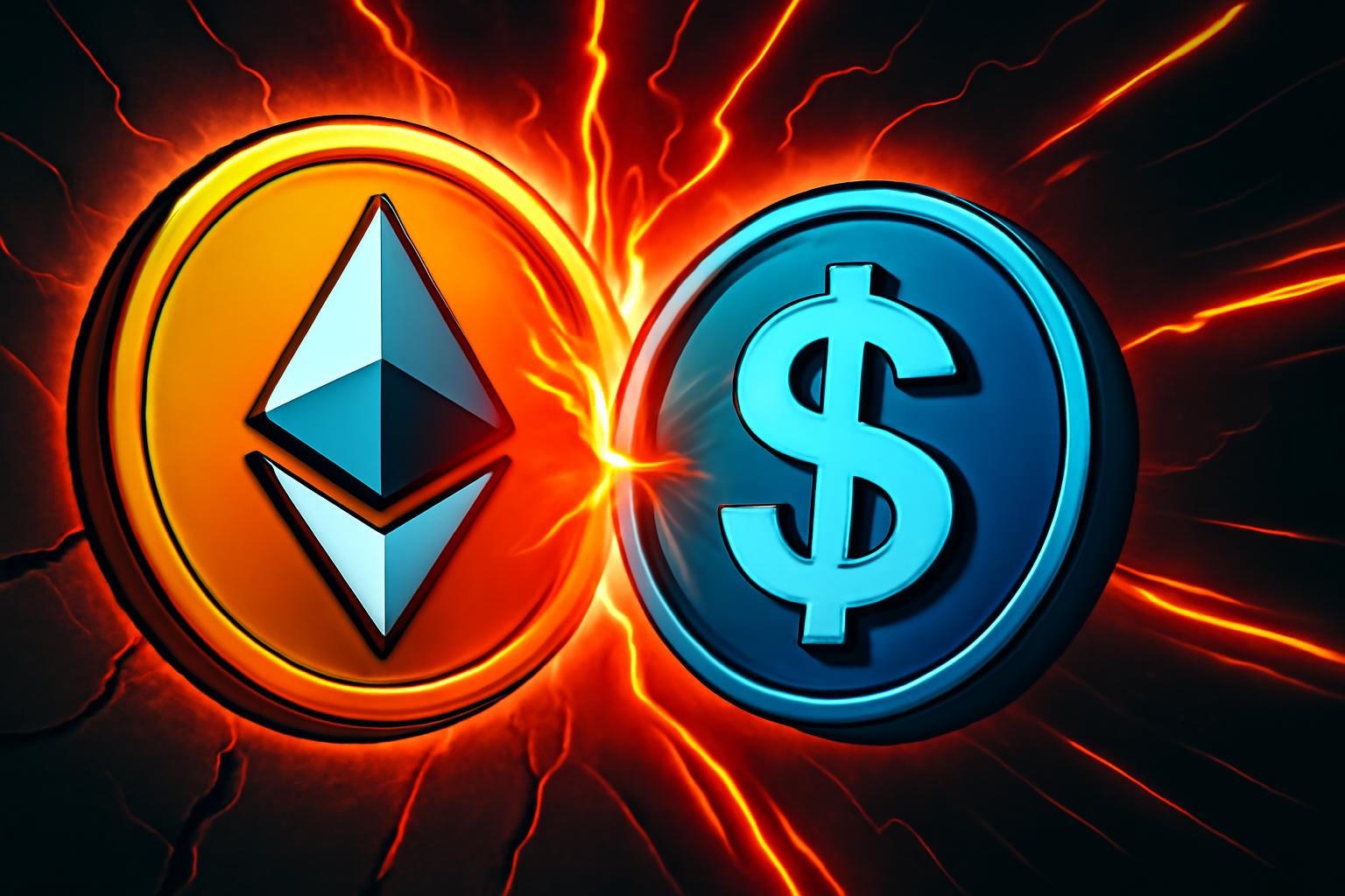 DeFi Is Dead? Maple Finance CEO Sid Powell Predicts On-Chain Credit Growth and TradFi Convergence