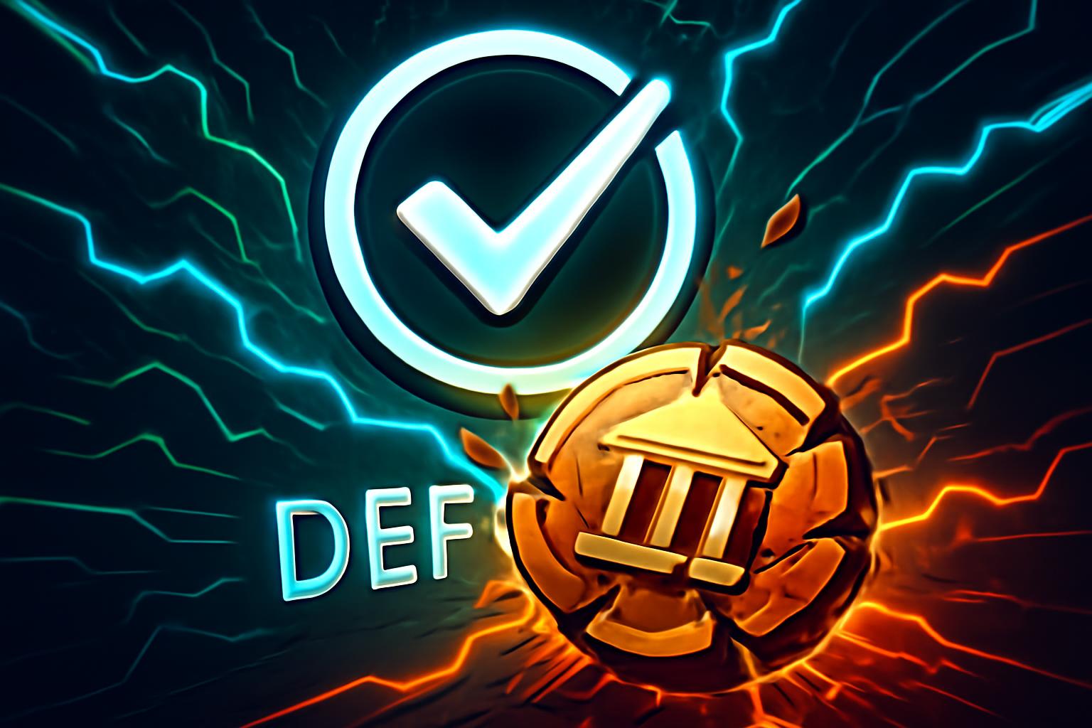 Mutuum Finance Expands Investor Base to 18,600 and Advances Phase 2